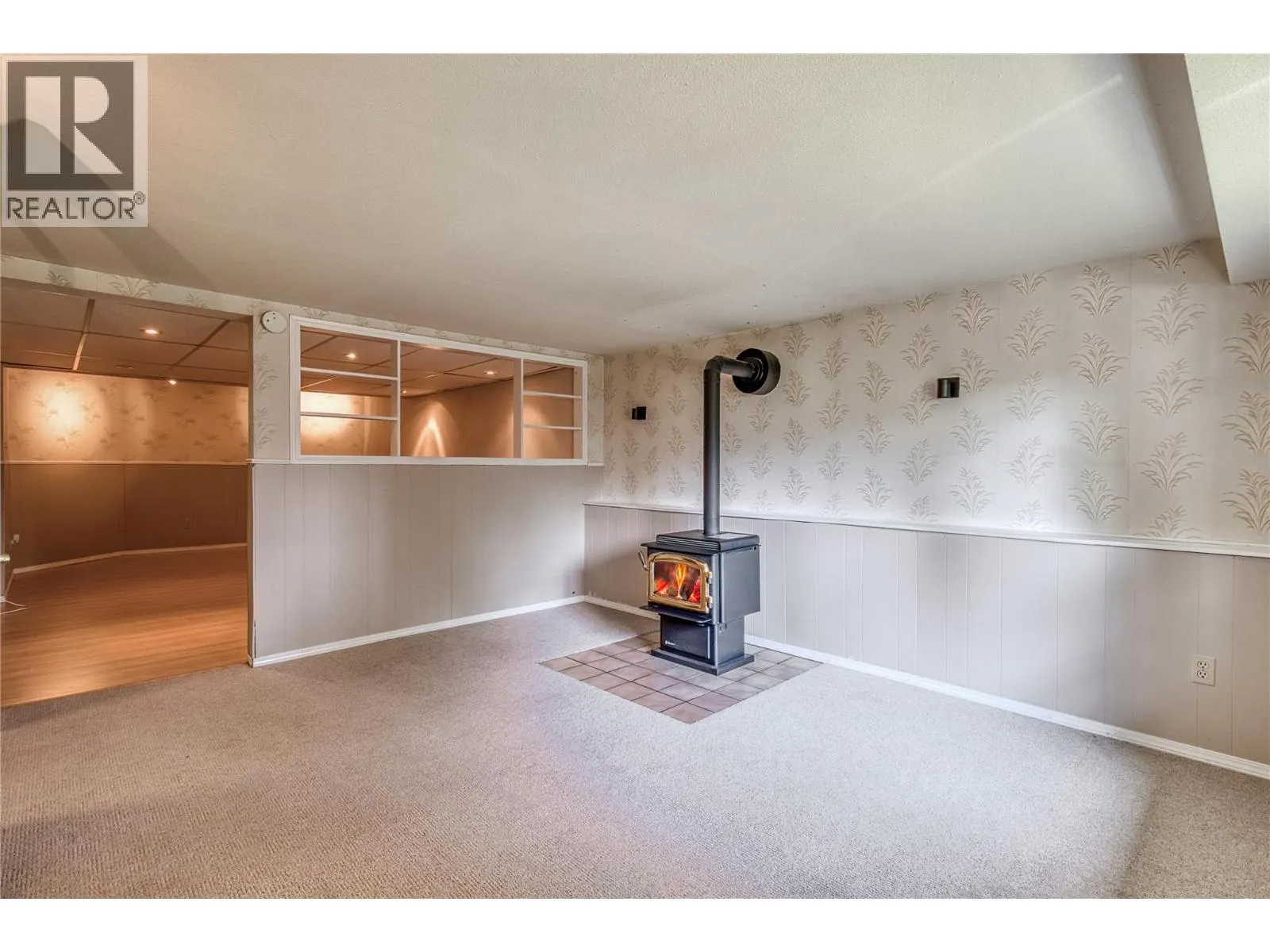 10925 Pretty Road