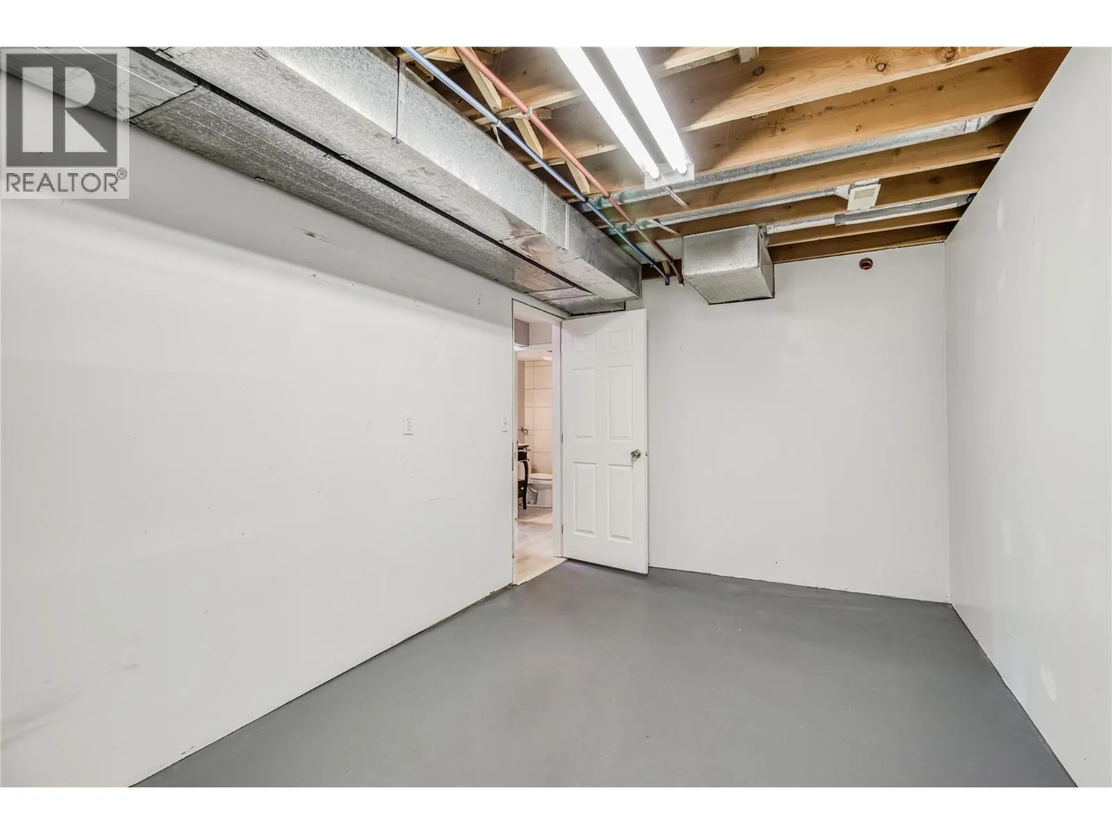 10925 Pretty Road