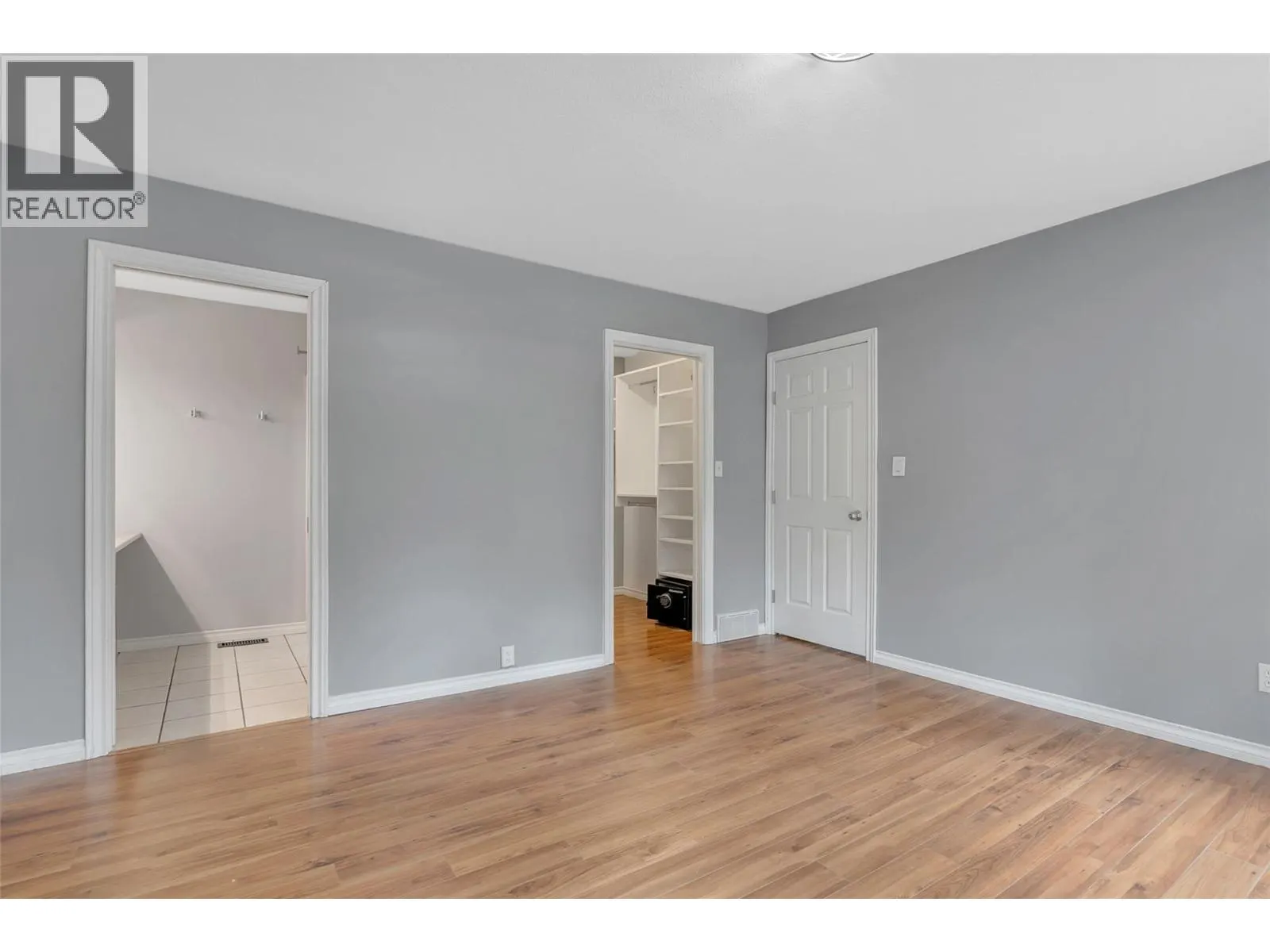 10925 Pretty Road