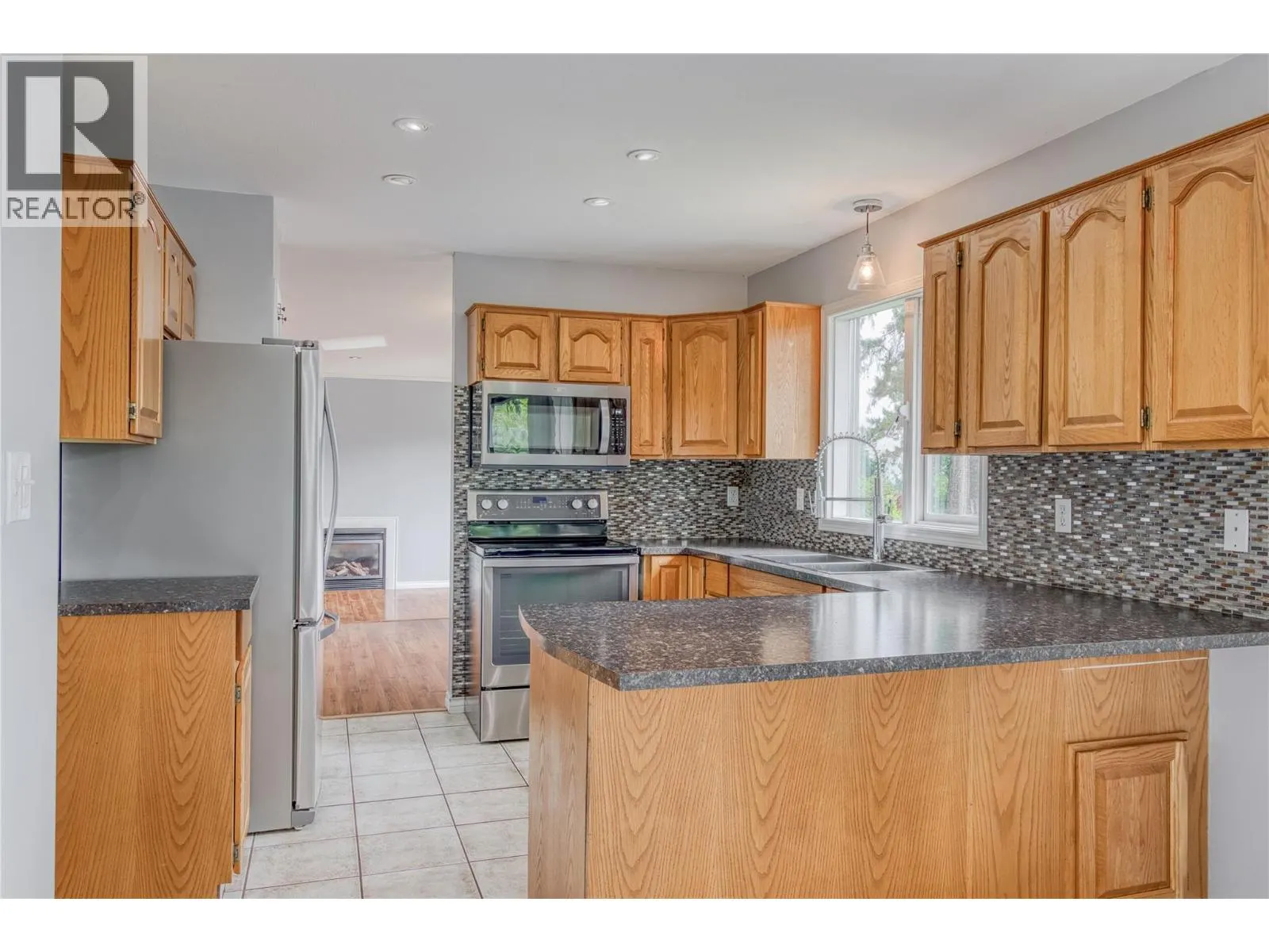 10925 Pretty Road