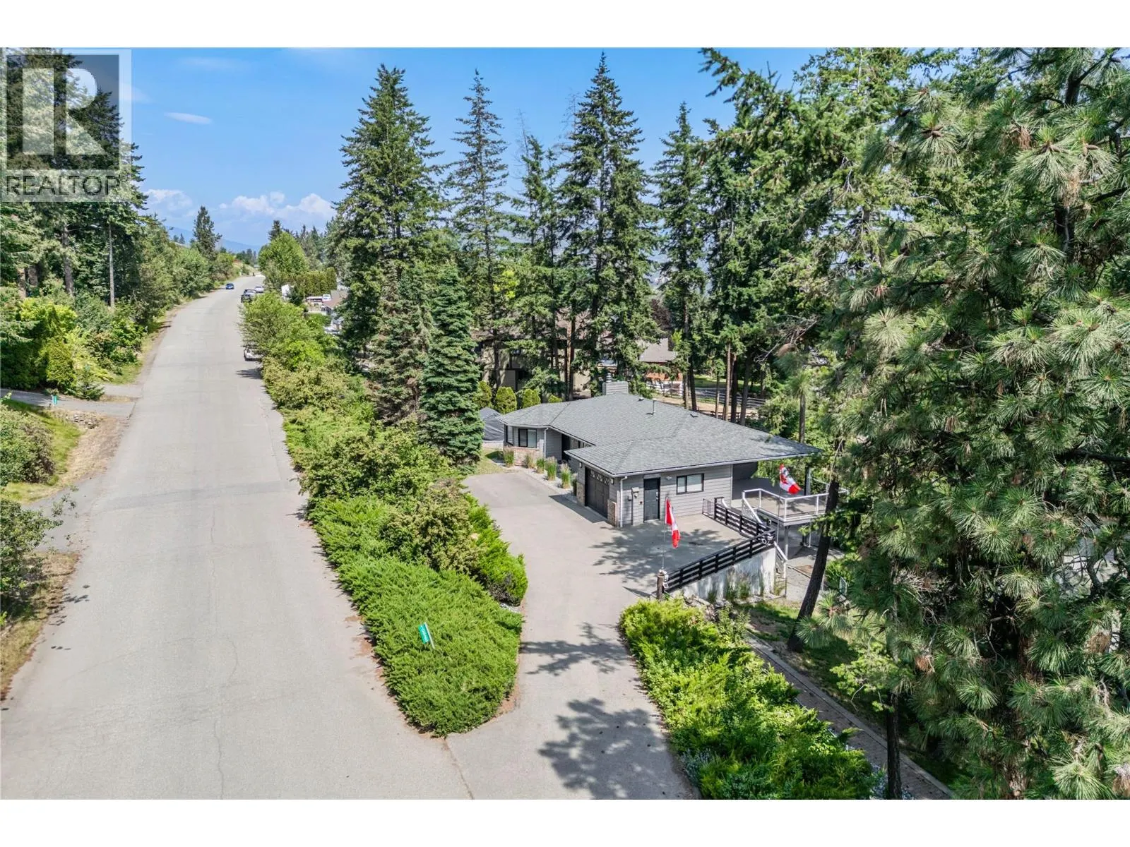 10925 Pretty Road