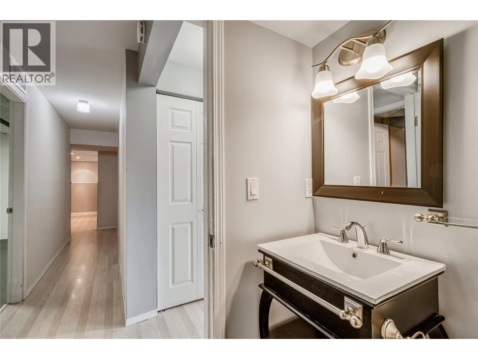 10925 Pretty Road