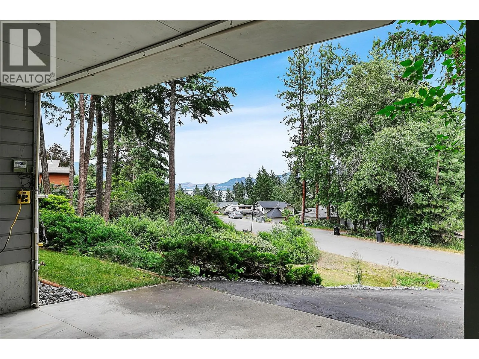 10925 Pretty Road
