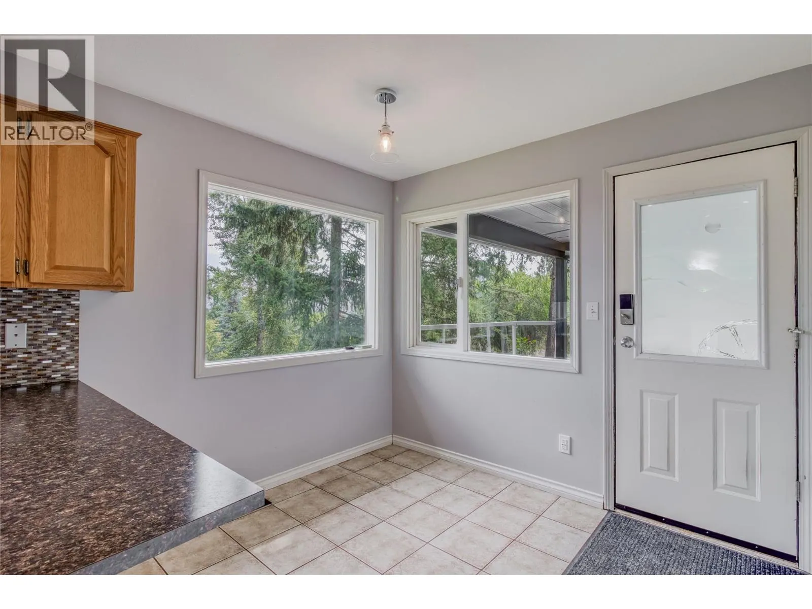 10925 Pretty Road