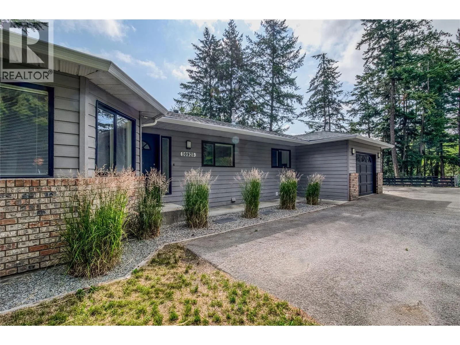 10925 Pretty Road
