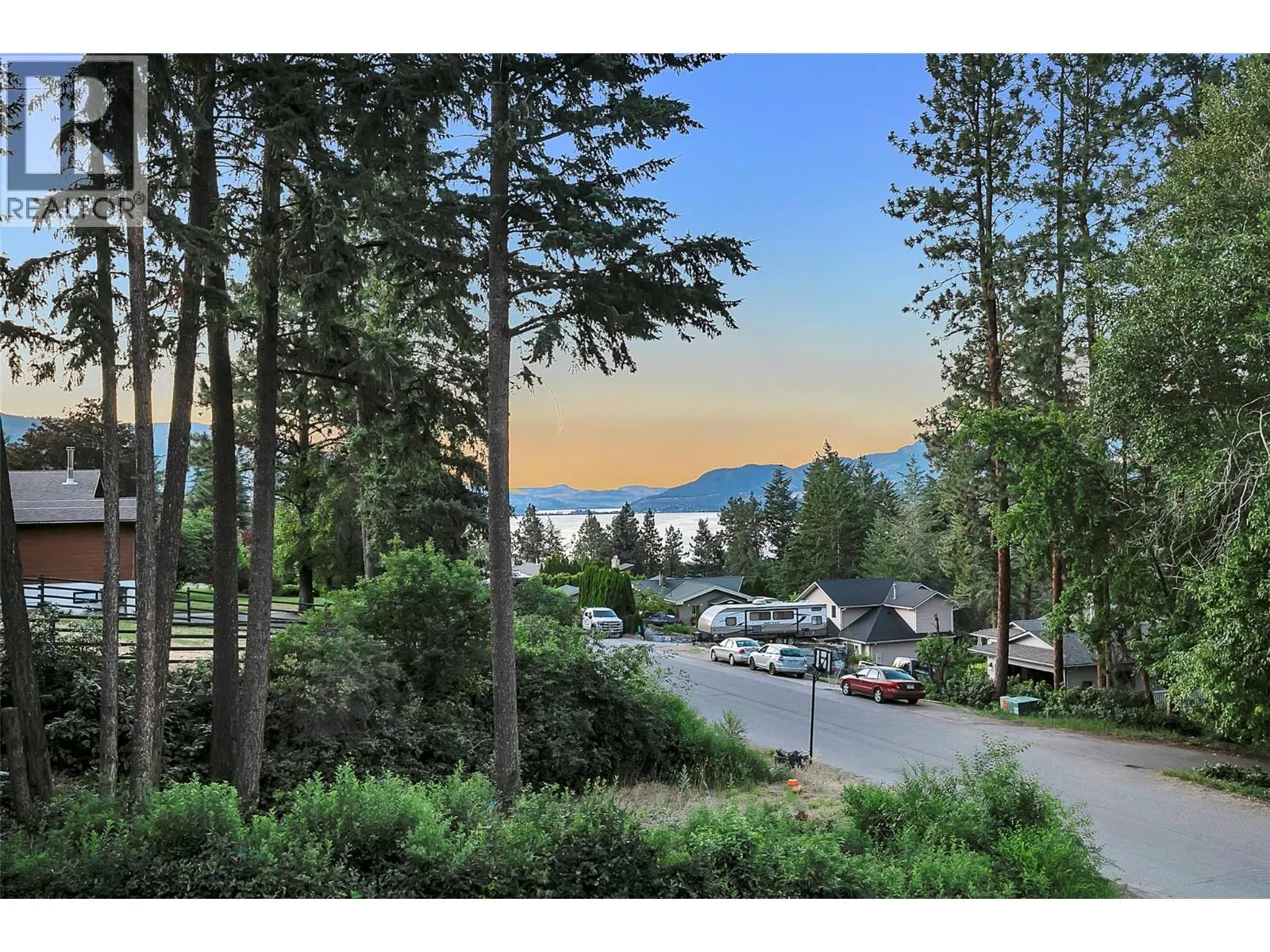 10925 Pretty Road