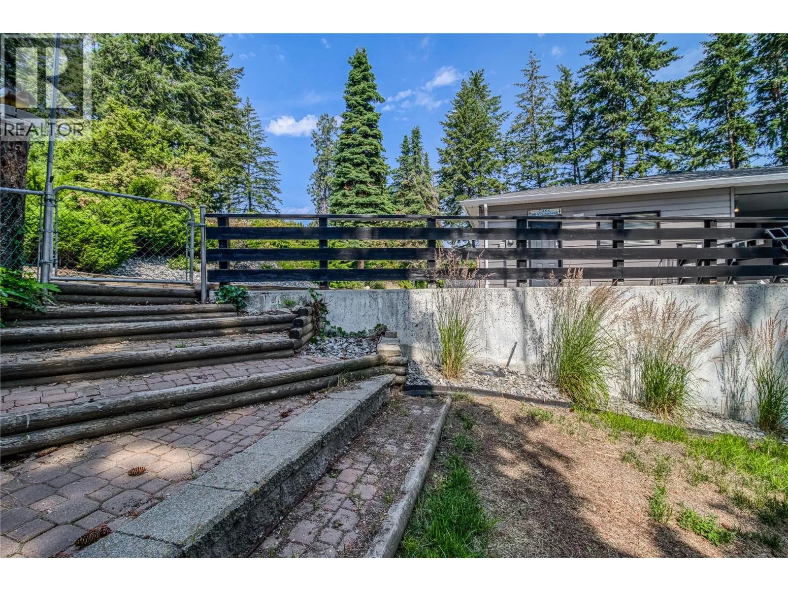 10925 Pretty Road