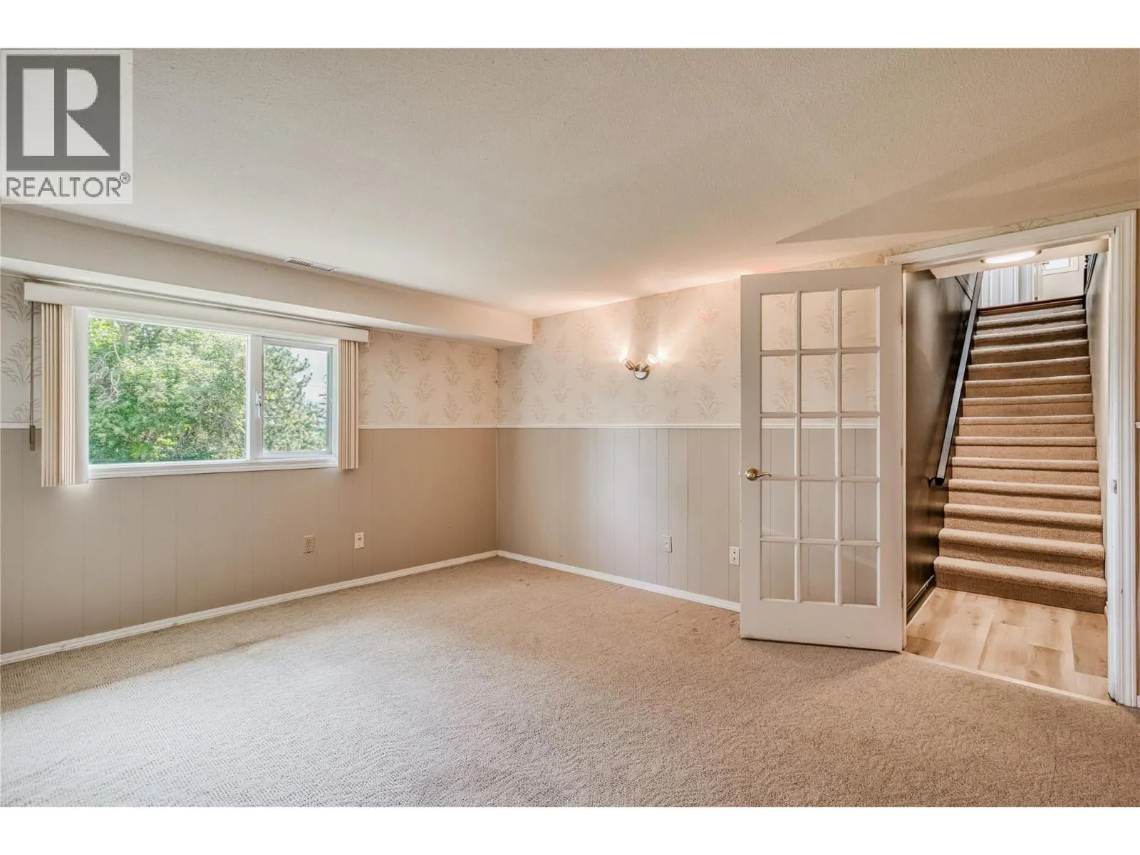 10925 Pretty Road