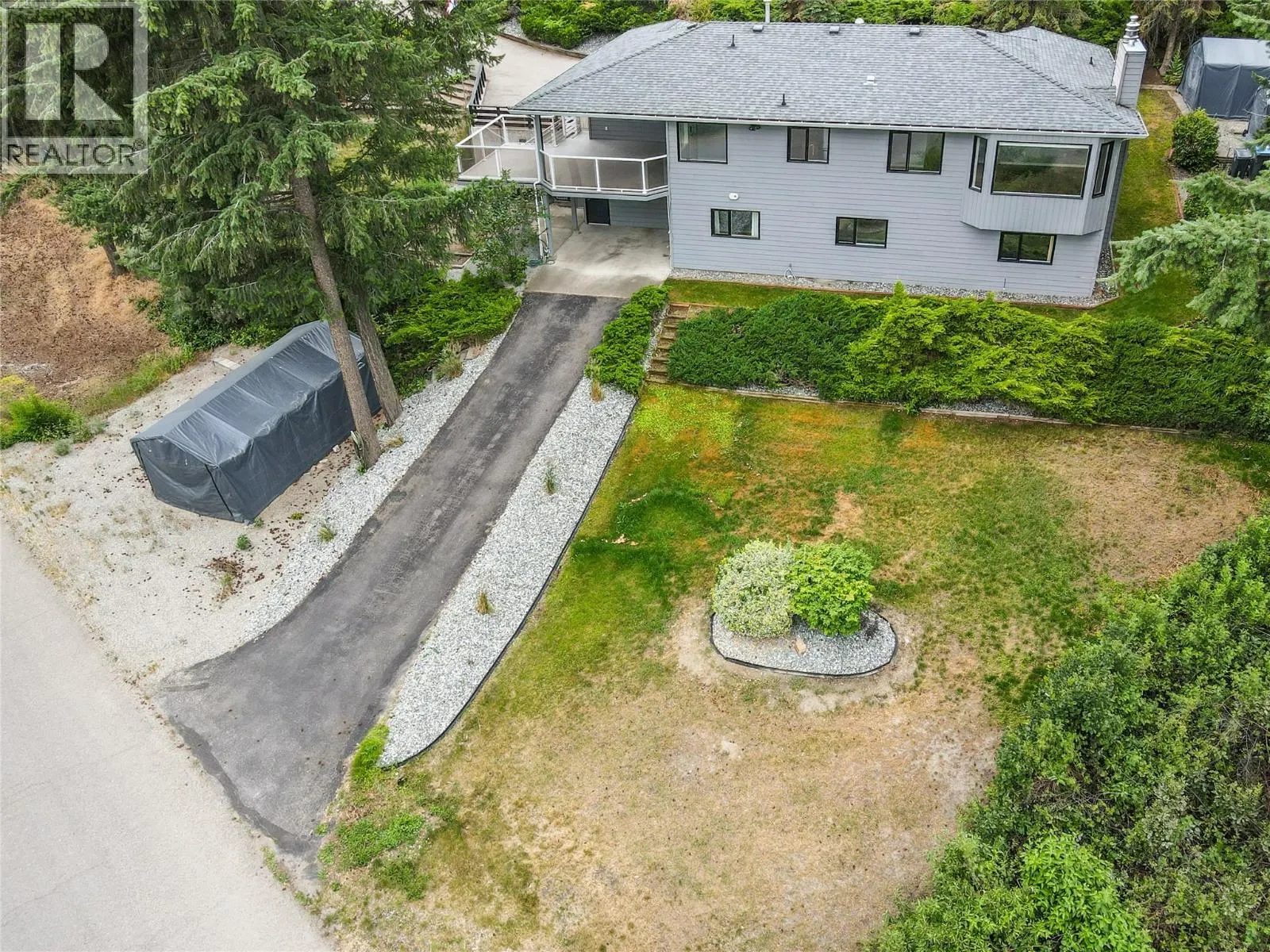 10925 Pretty Road