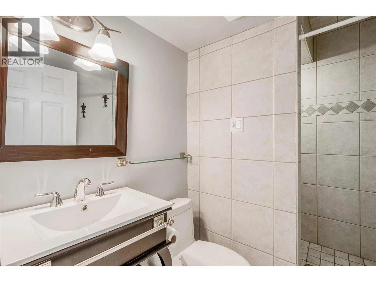 10925 Pretty Road