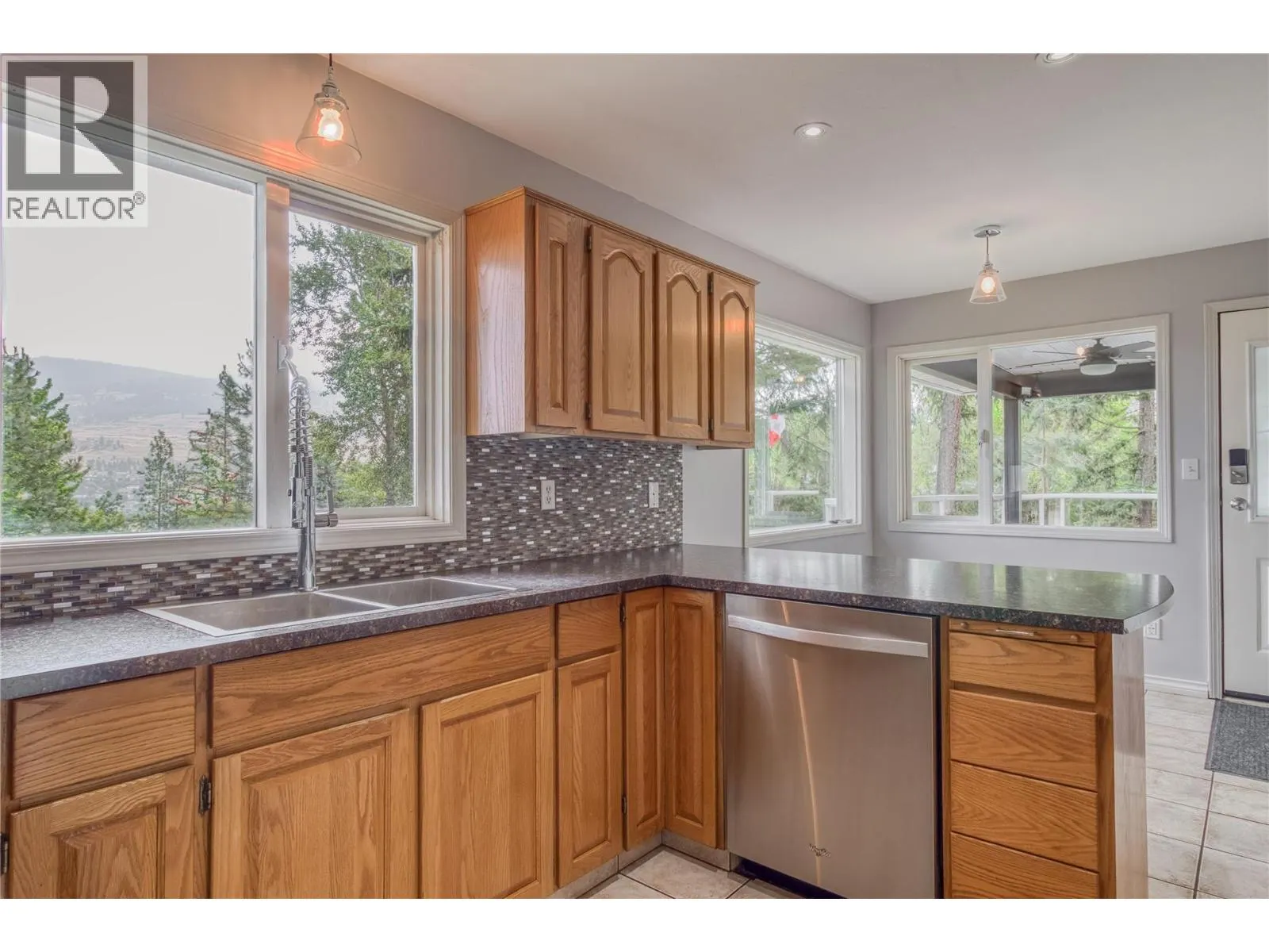10925 Pretty Road