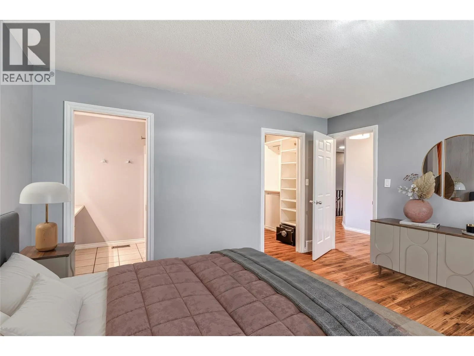 10925 Pretty Road