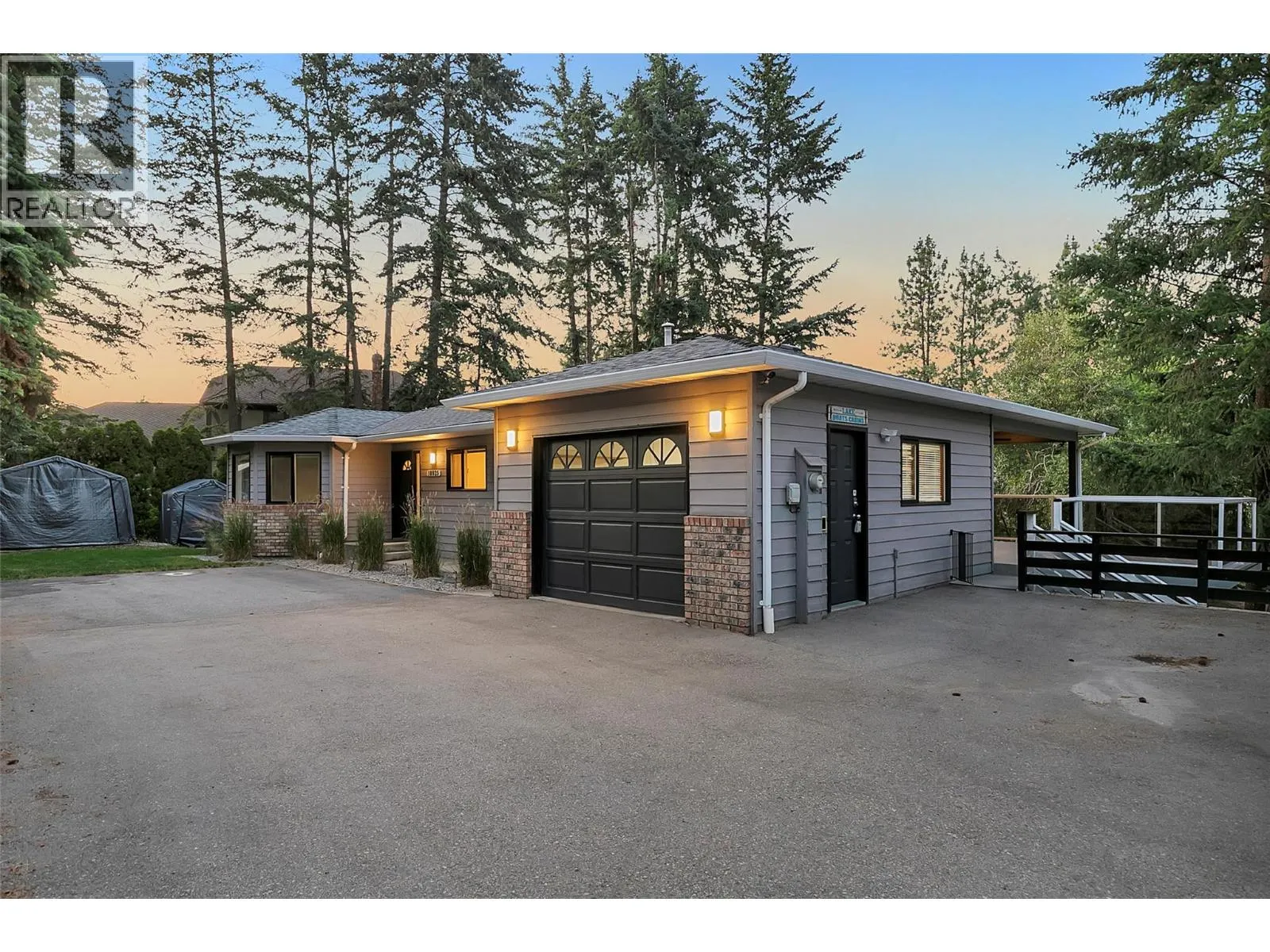10925 Pretty Road