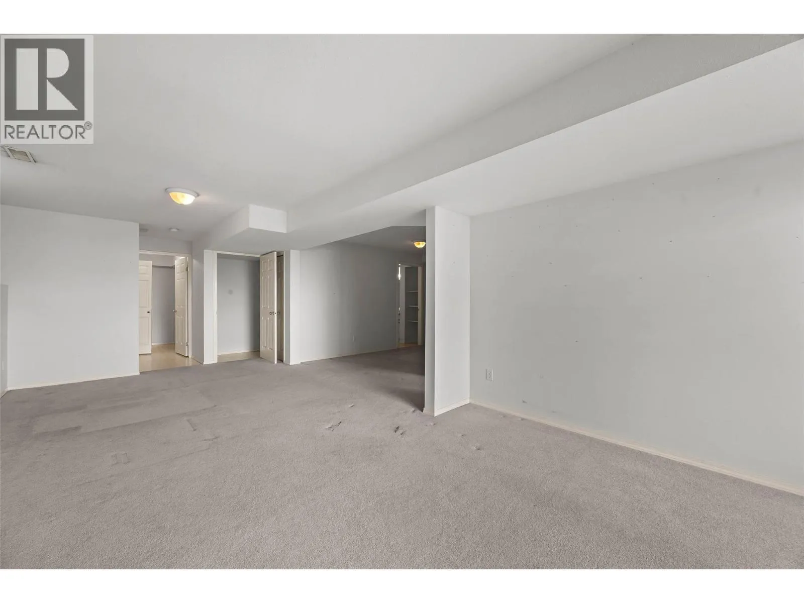 1580 Springhill Drive Unit# 37