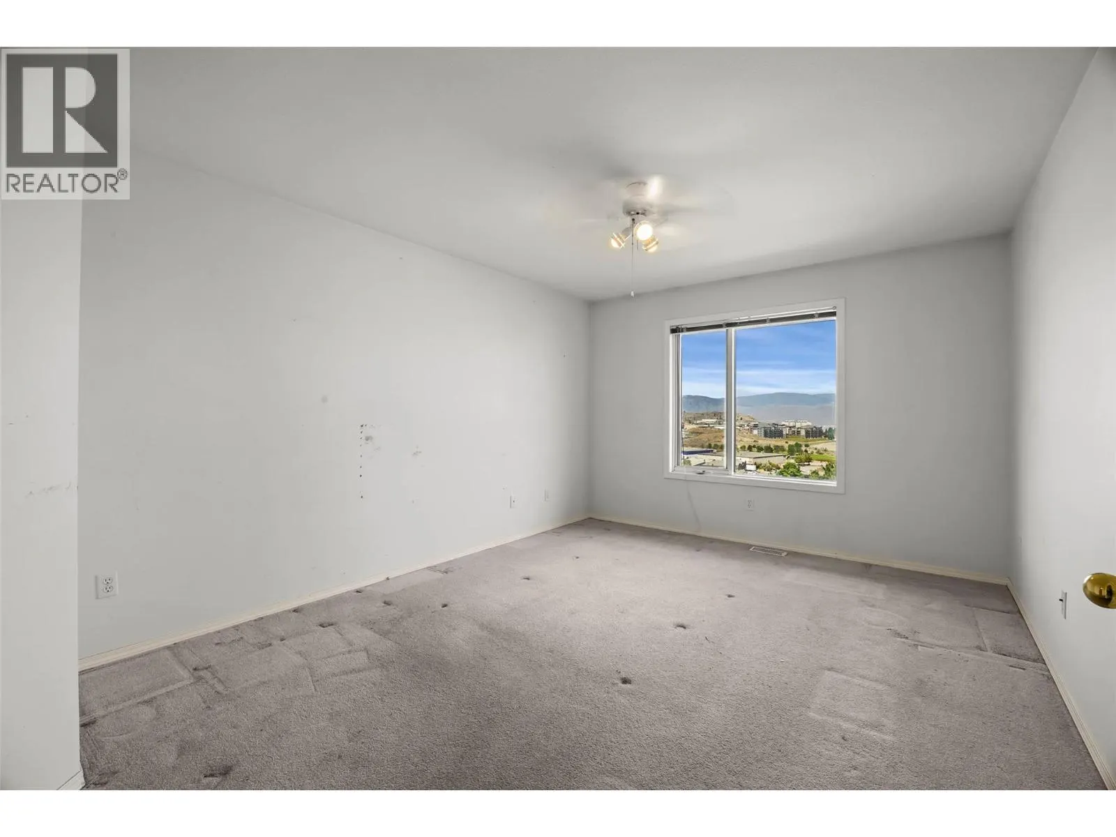 1580 Springhill Drive Unit# 37