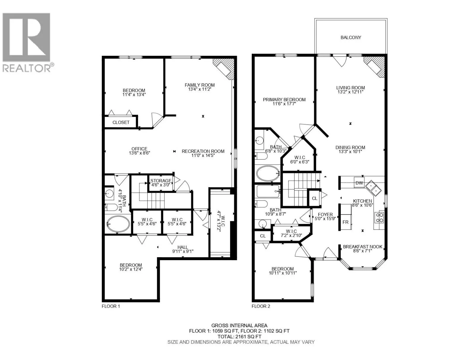 1580 Springhill Drive Unit# 37