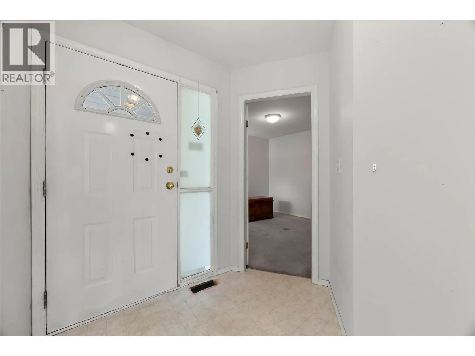 1580 Springhill Drive Unit# 37