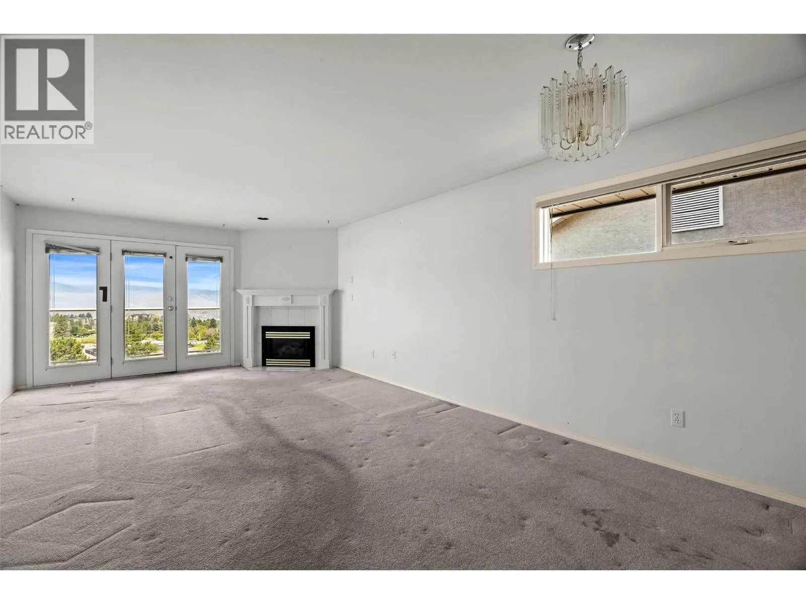 1580 Springhill Drive Unit# 37