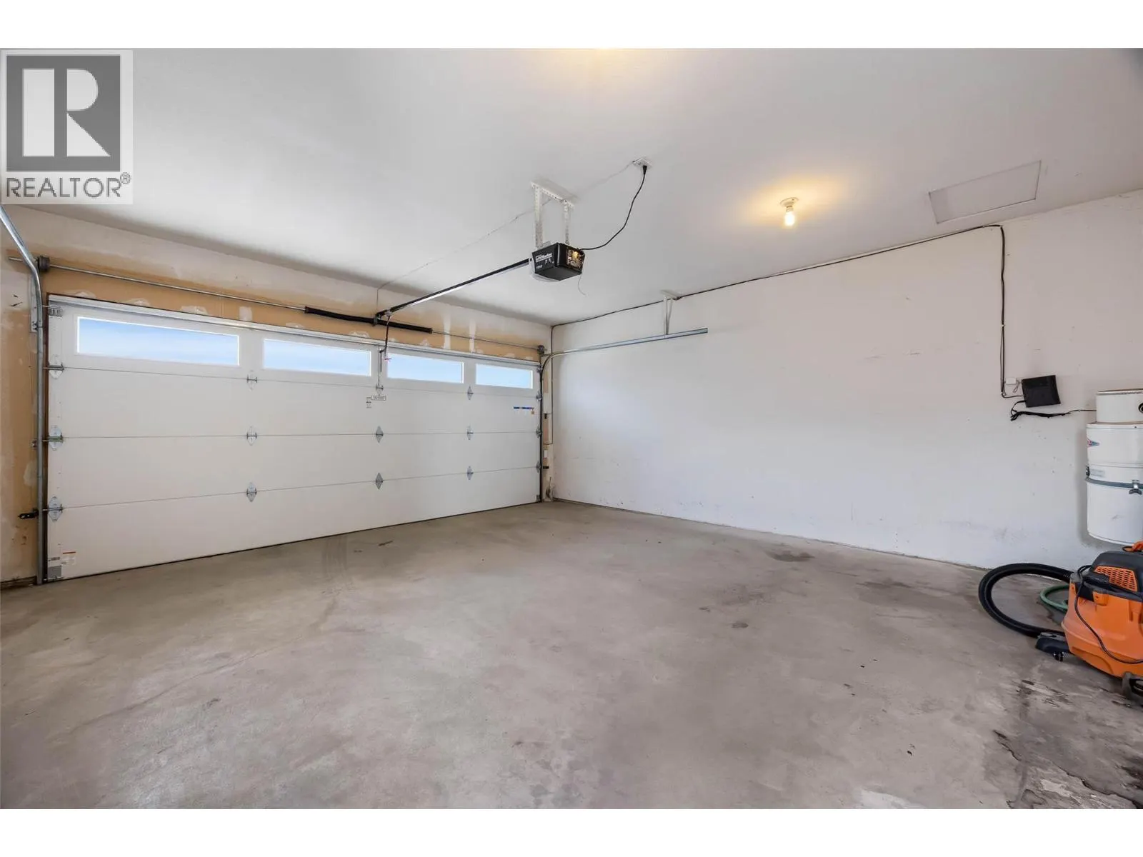 1580 Springhill Drive Unit# 37