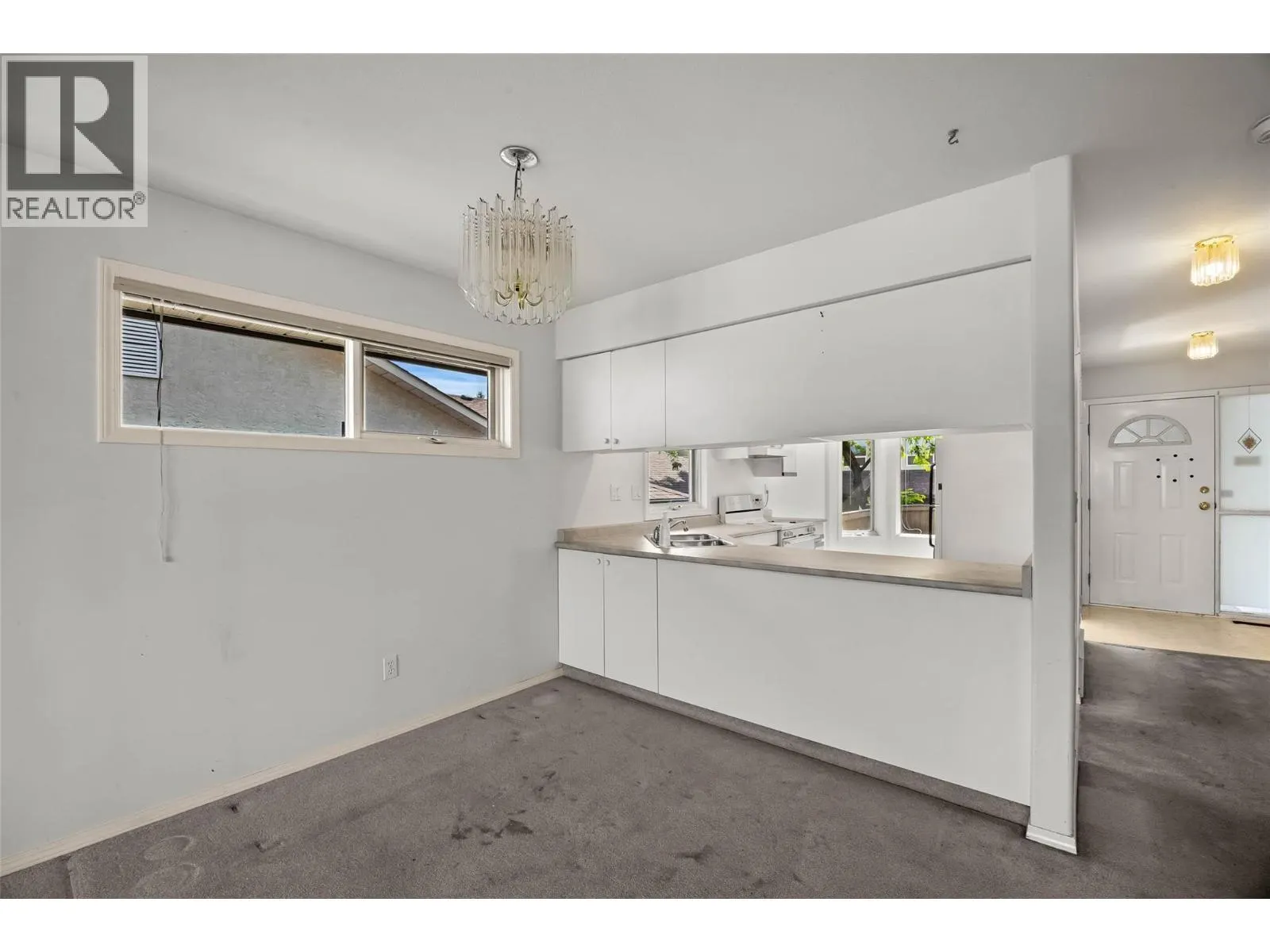 1580 Springhill Drive Unit# 37