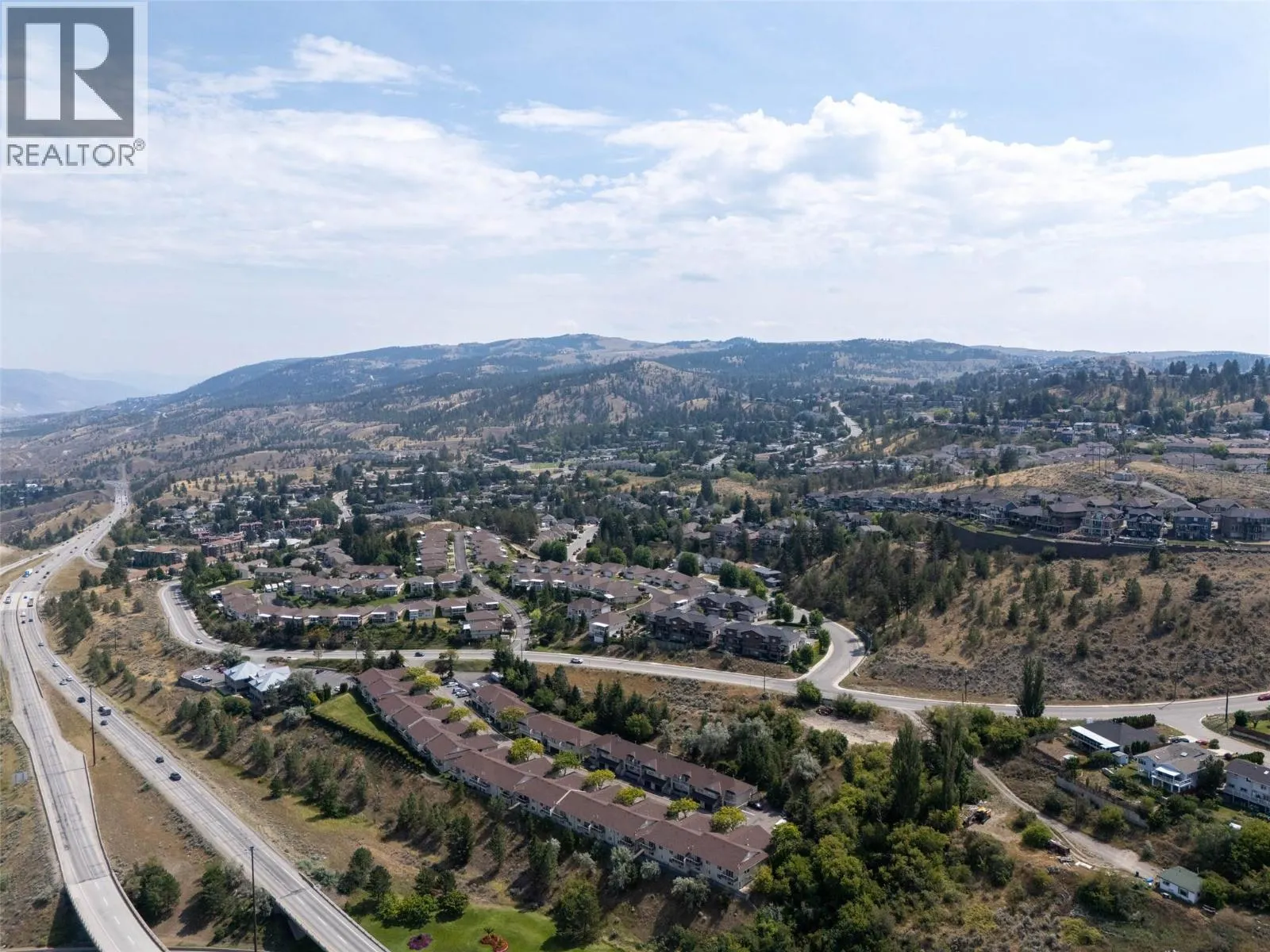 1580 Springhill Drive Unit# 37