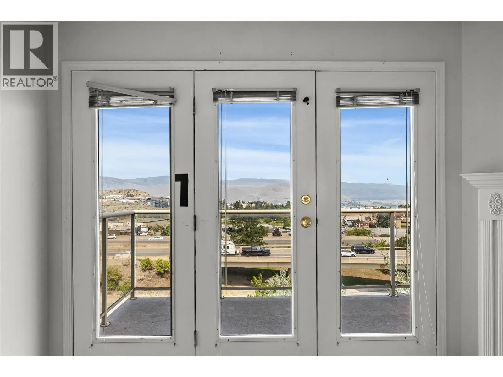 1580 Springhill Drive Unit# 37