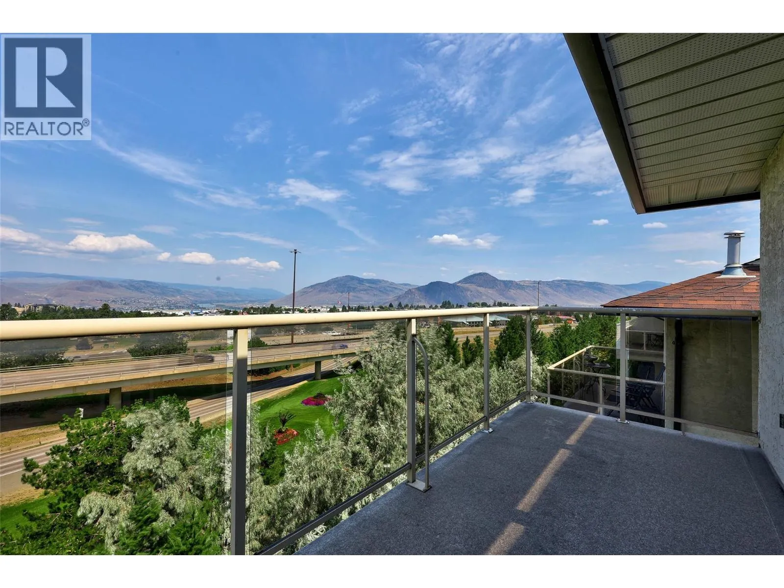 1580 Springhill Drive Unit# 37