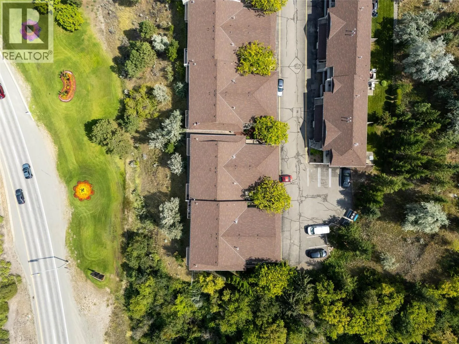 1580 Springhill Drive Unit# 37