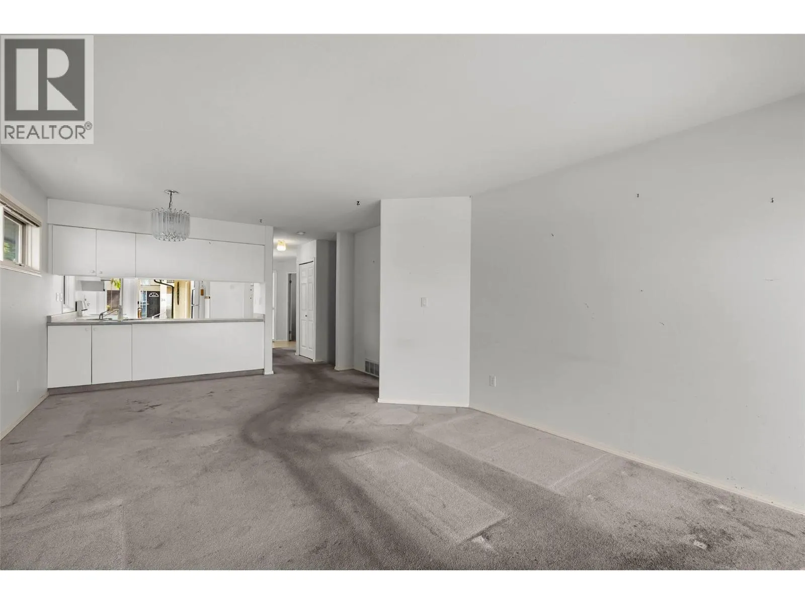 1580 Springhill Drive Unit# 37