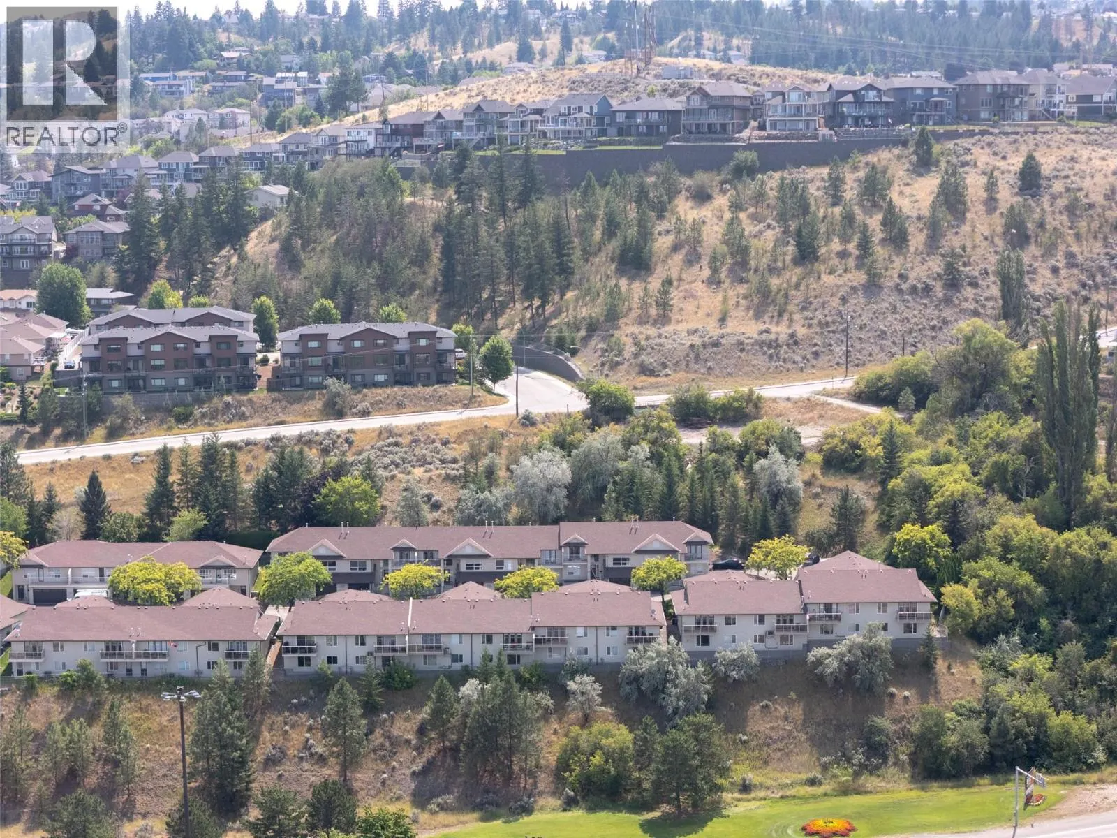 1580 Springhill Drive Unit# 37