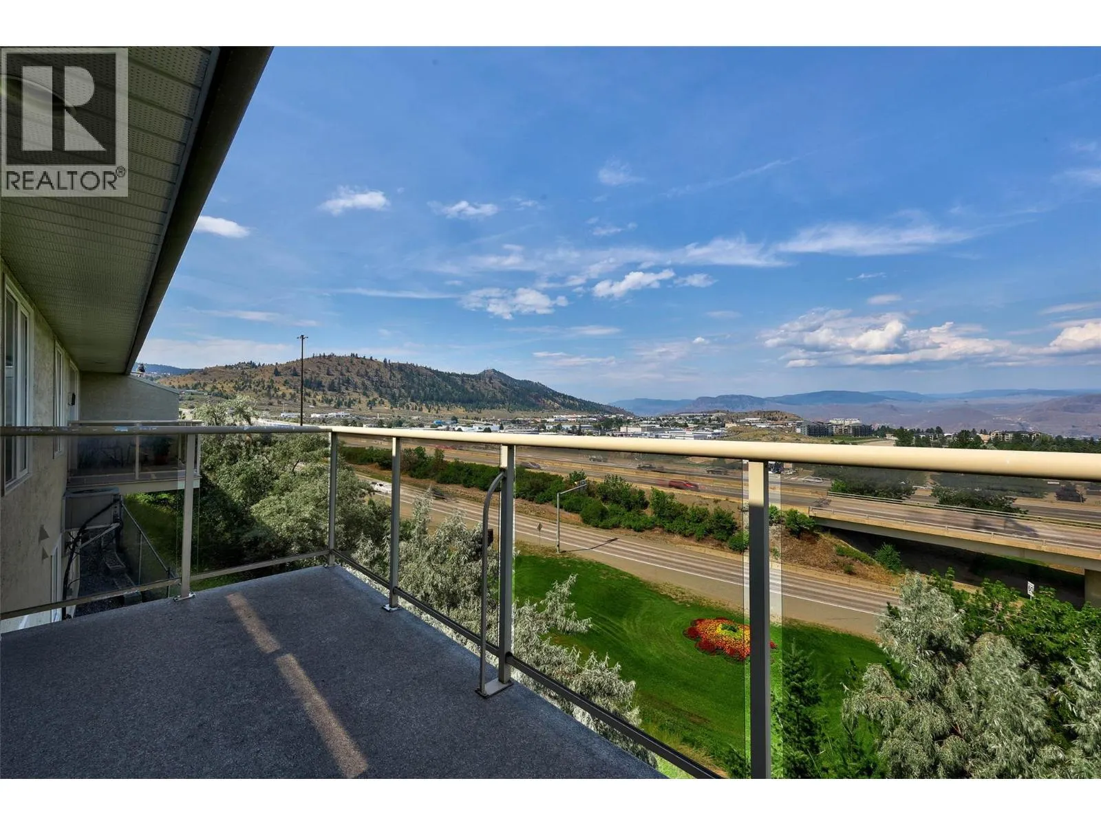 1580 Springhill Drive Unit# 37