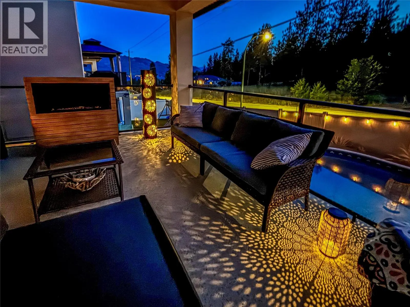 3156 Riesling Way