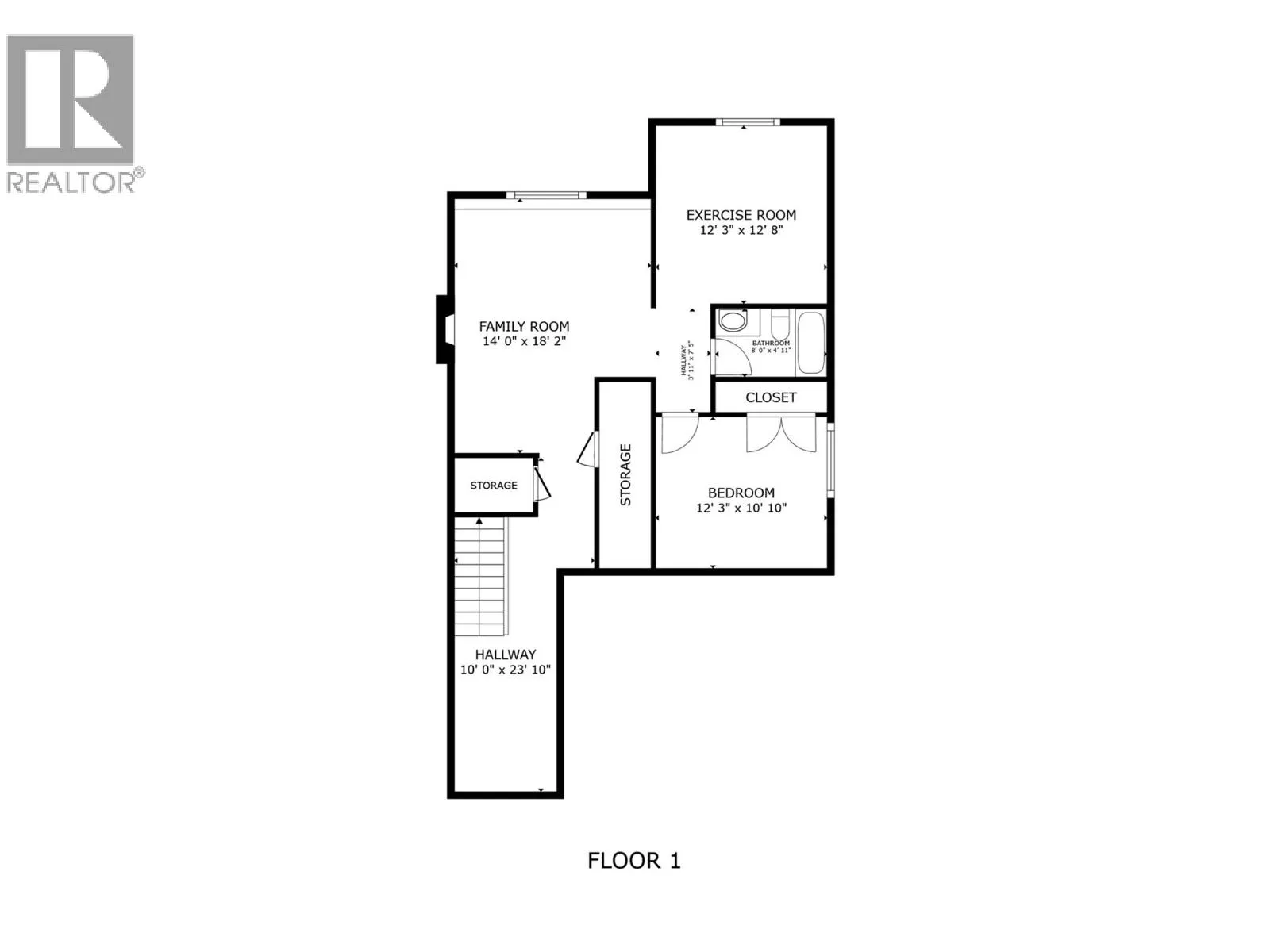 3156 Riesling Way