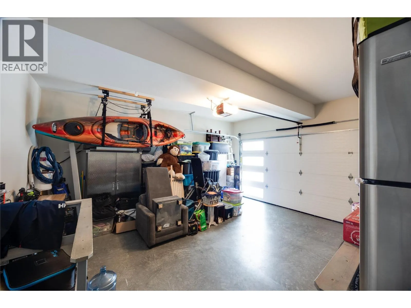 3156 Riesling Way