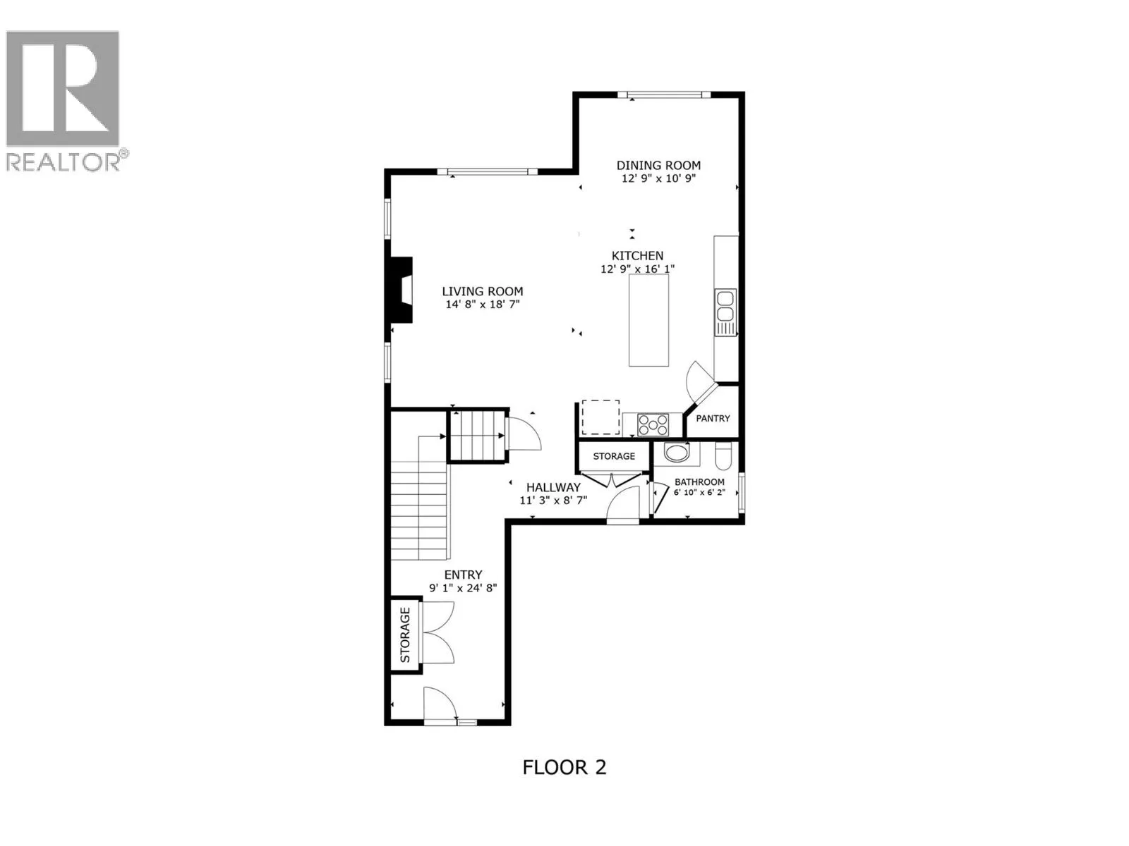 3156 Riesling Way