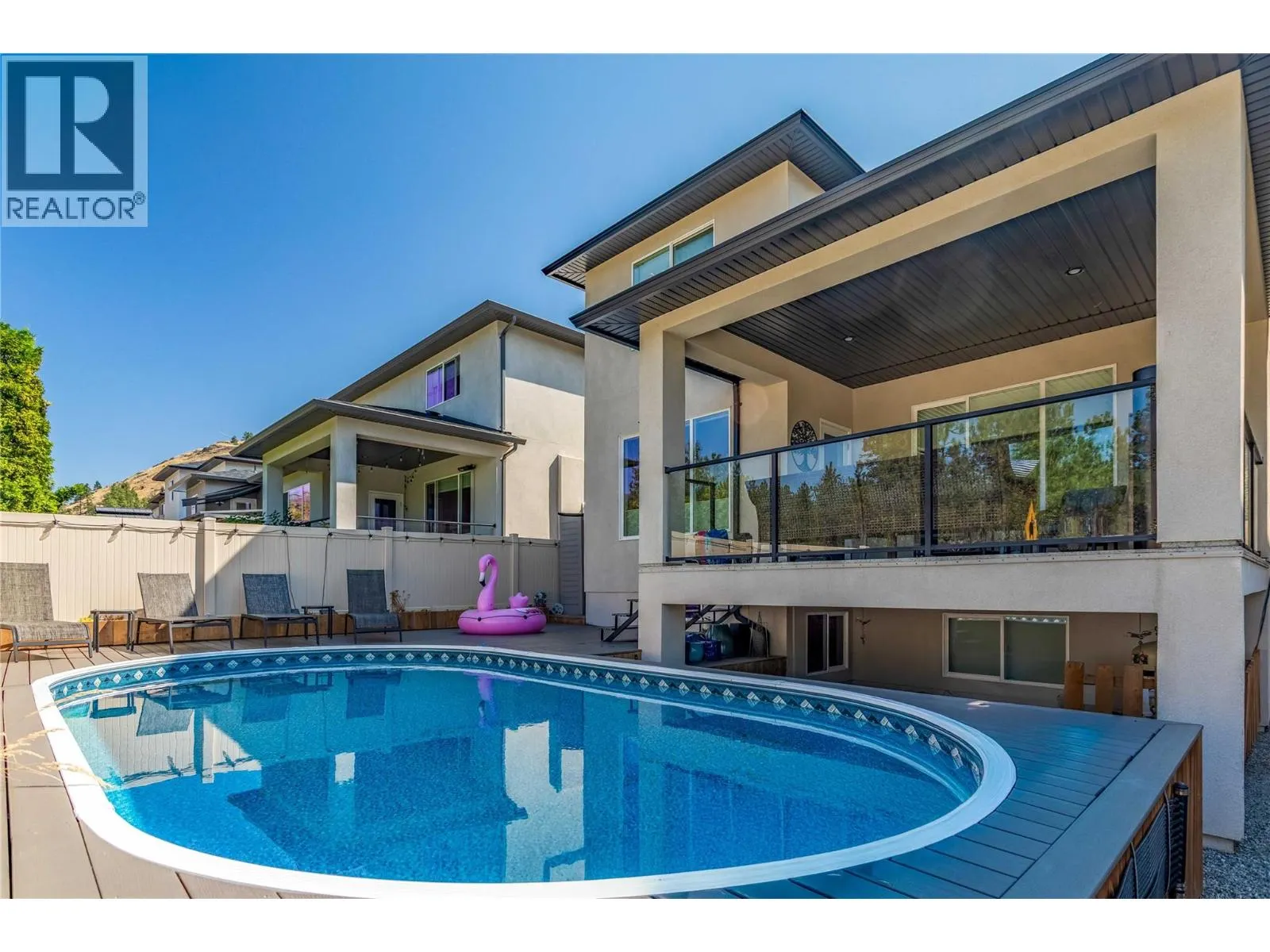 3156 Riesling Way