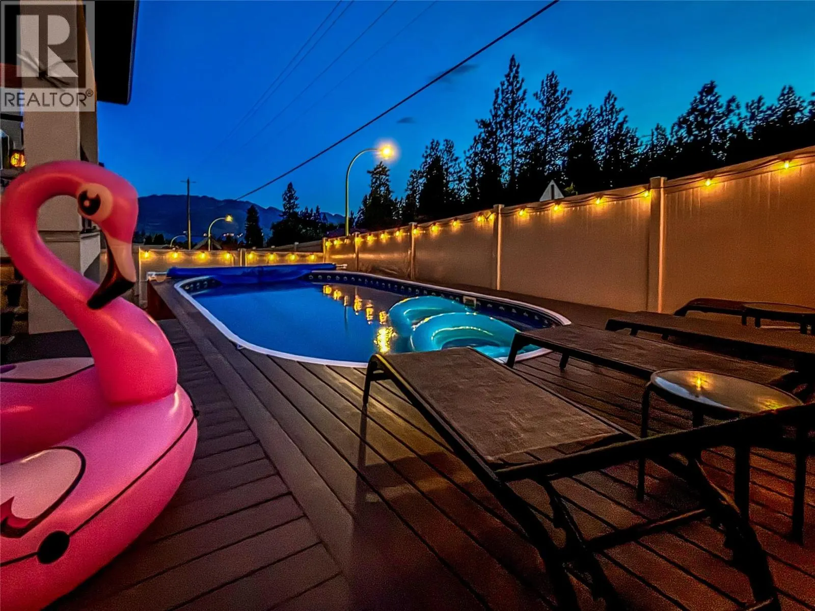 3156 Riesling Way