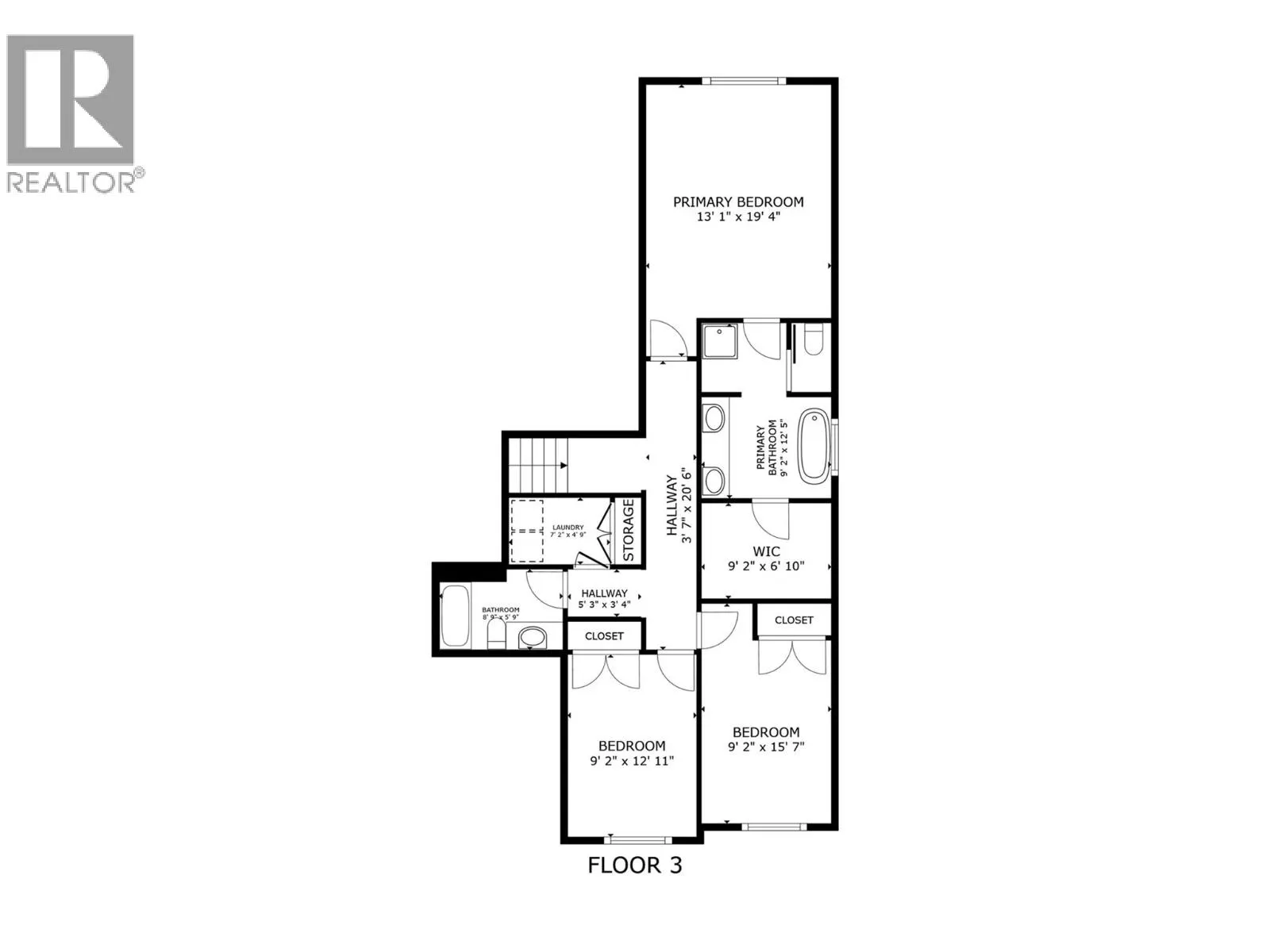 3156 Riesling Way
