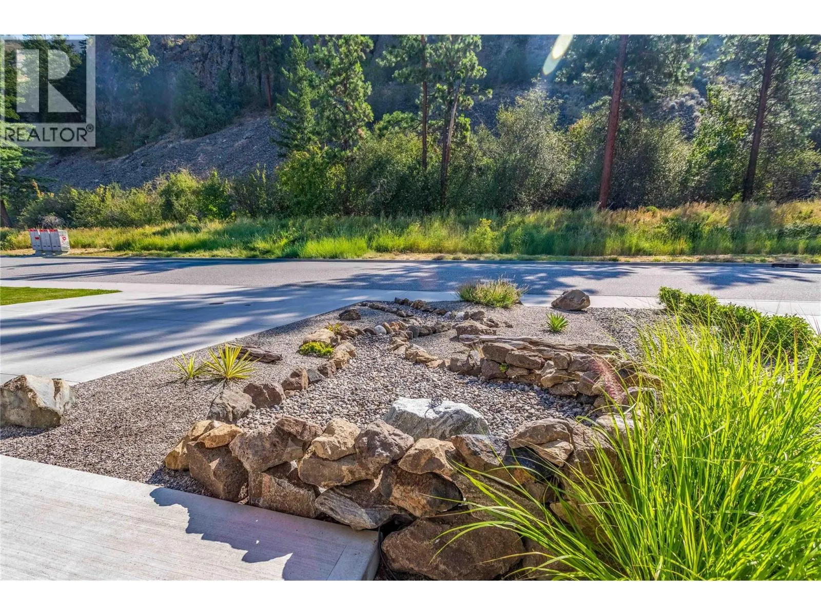 3156 Riesling Way
