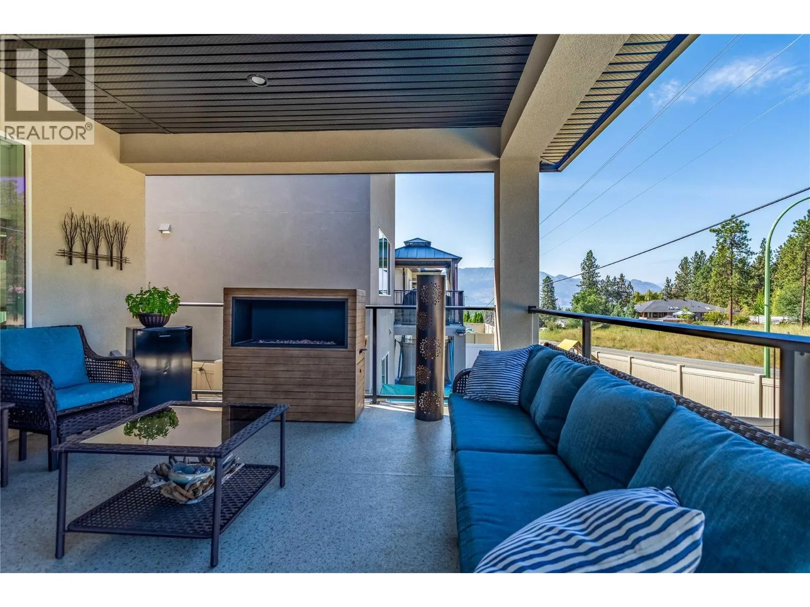 3156 Riesling Way