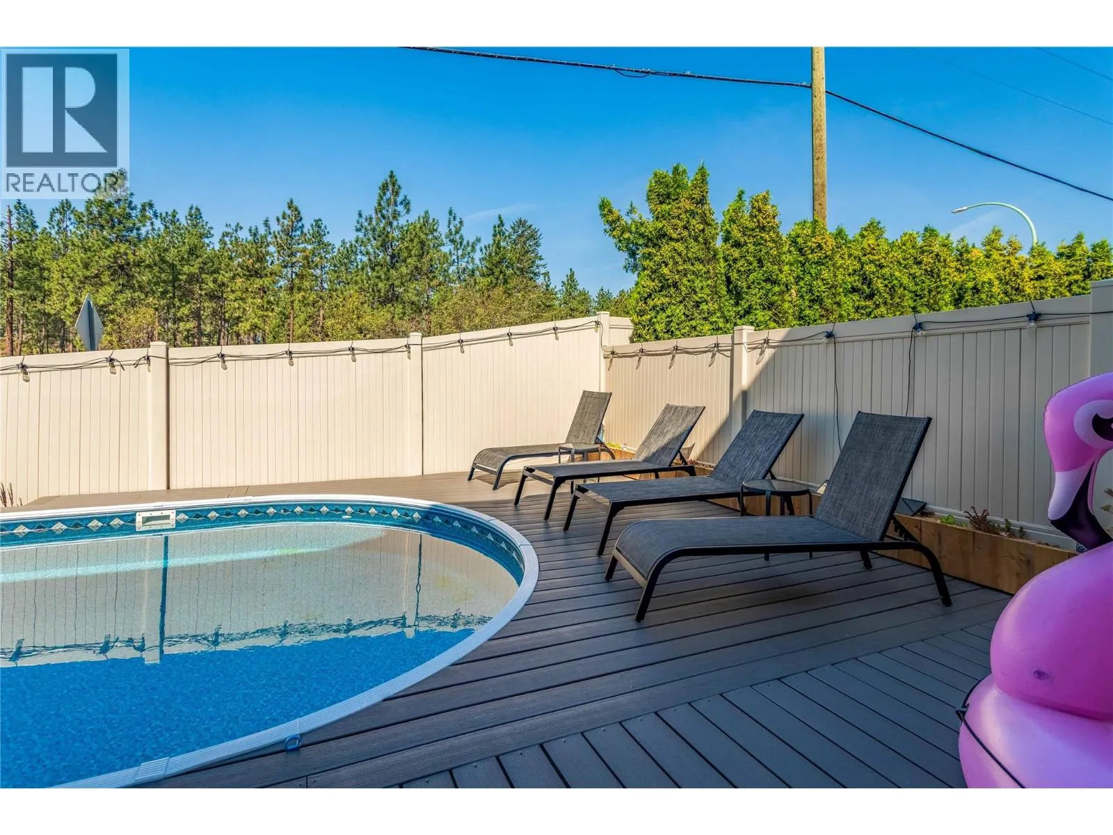 3156 Riesling Way