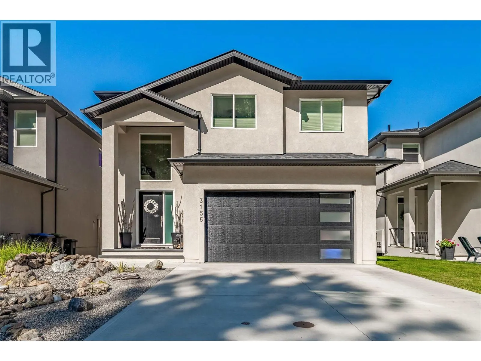 3156 Riesling Way