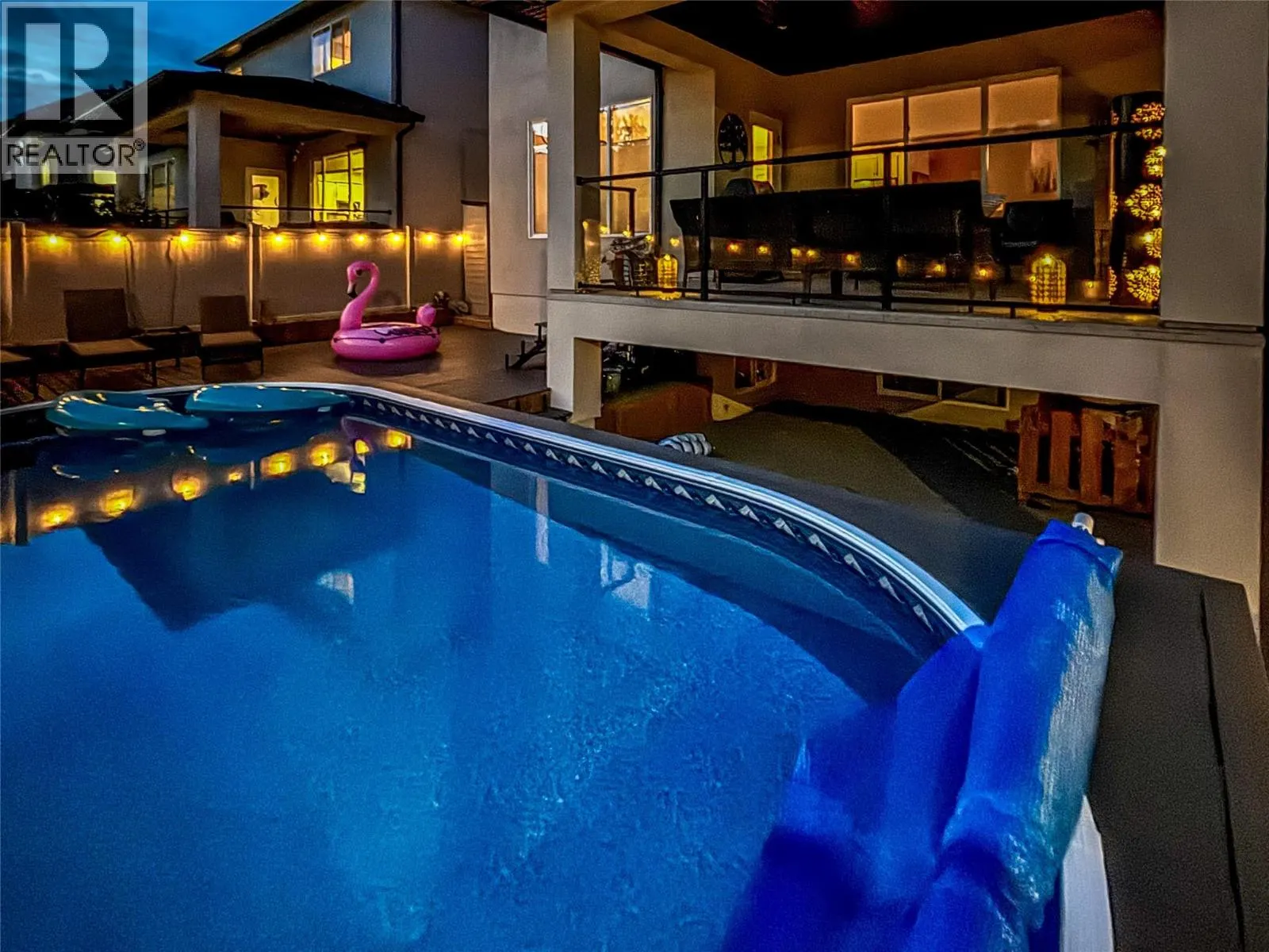 3156 Riesling Way