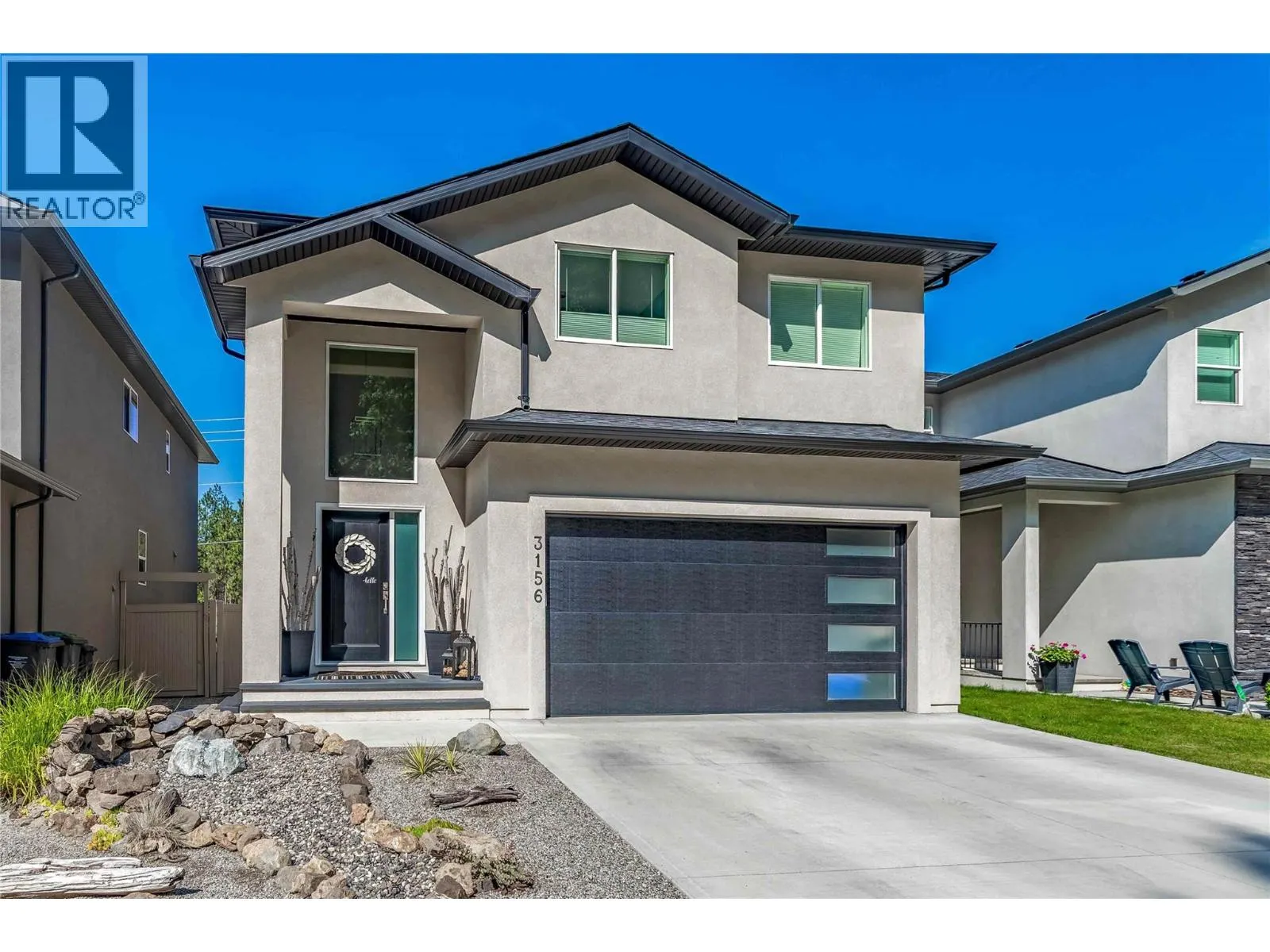 3156 Riesling Way