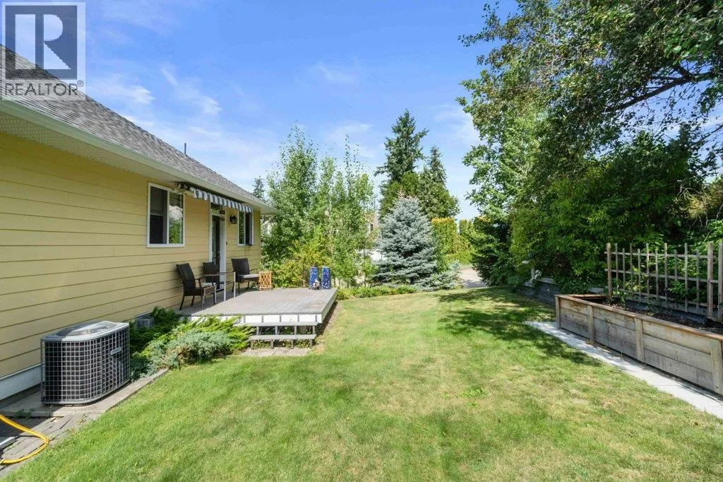 1320 12 Street