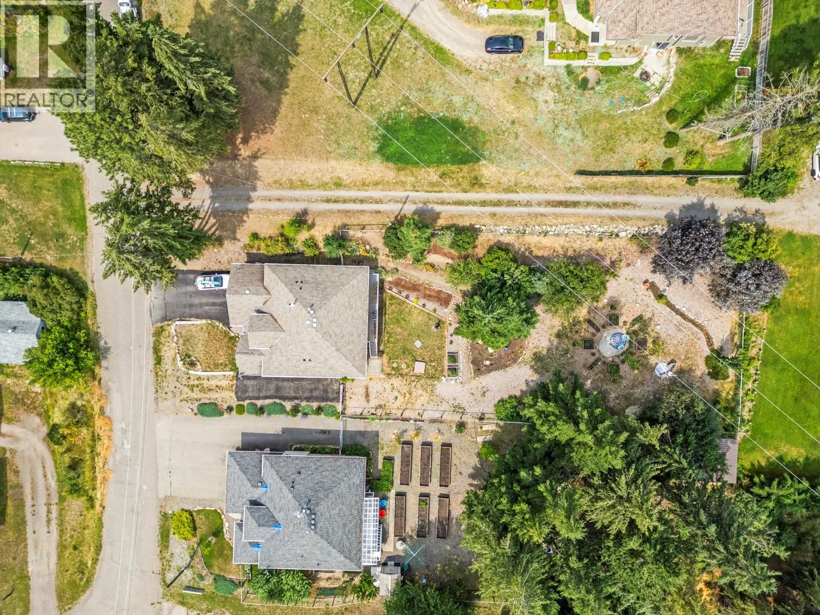 2907 Gyp Road