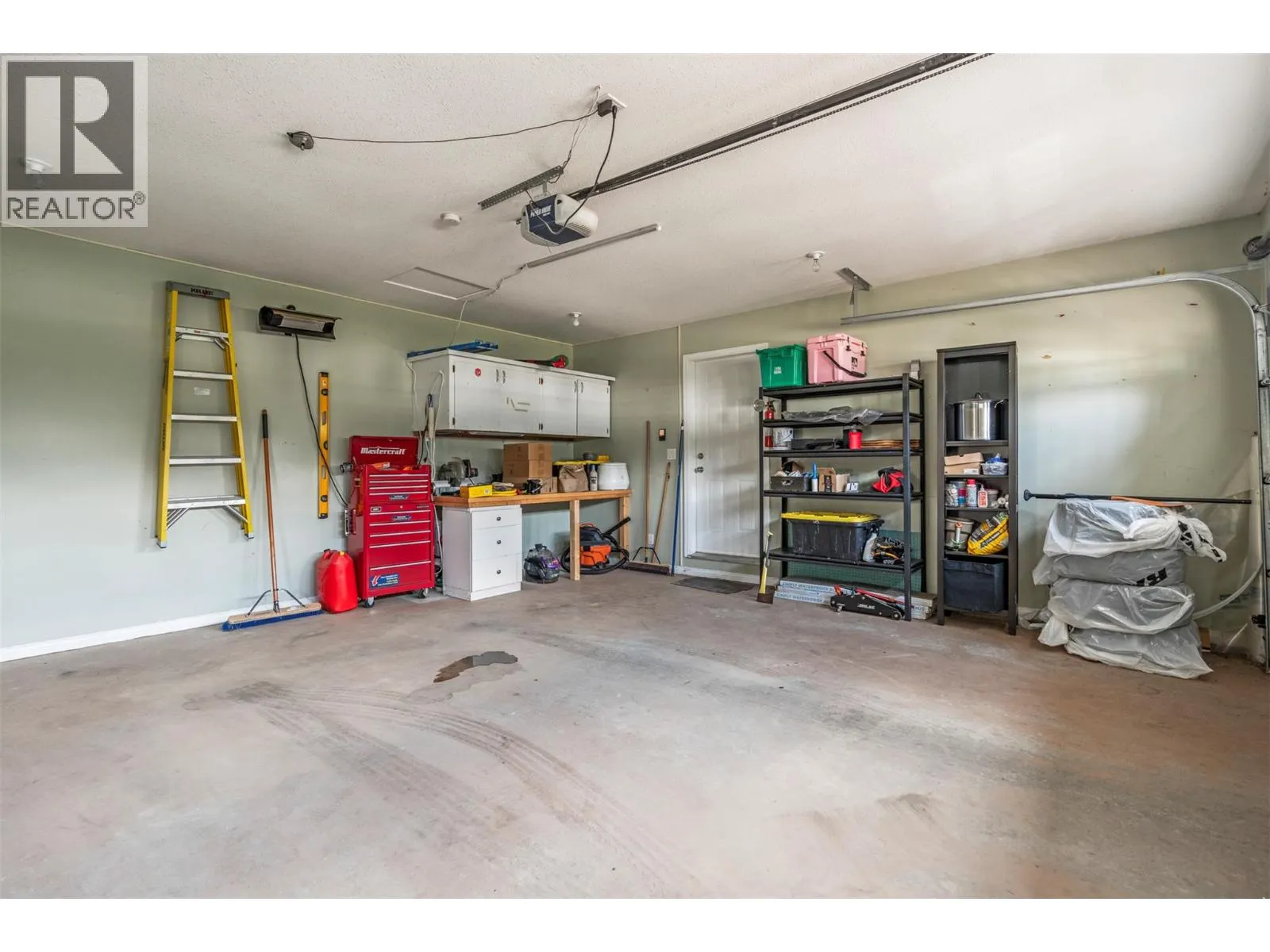 2907 Gyp Road
