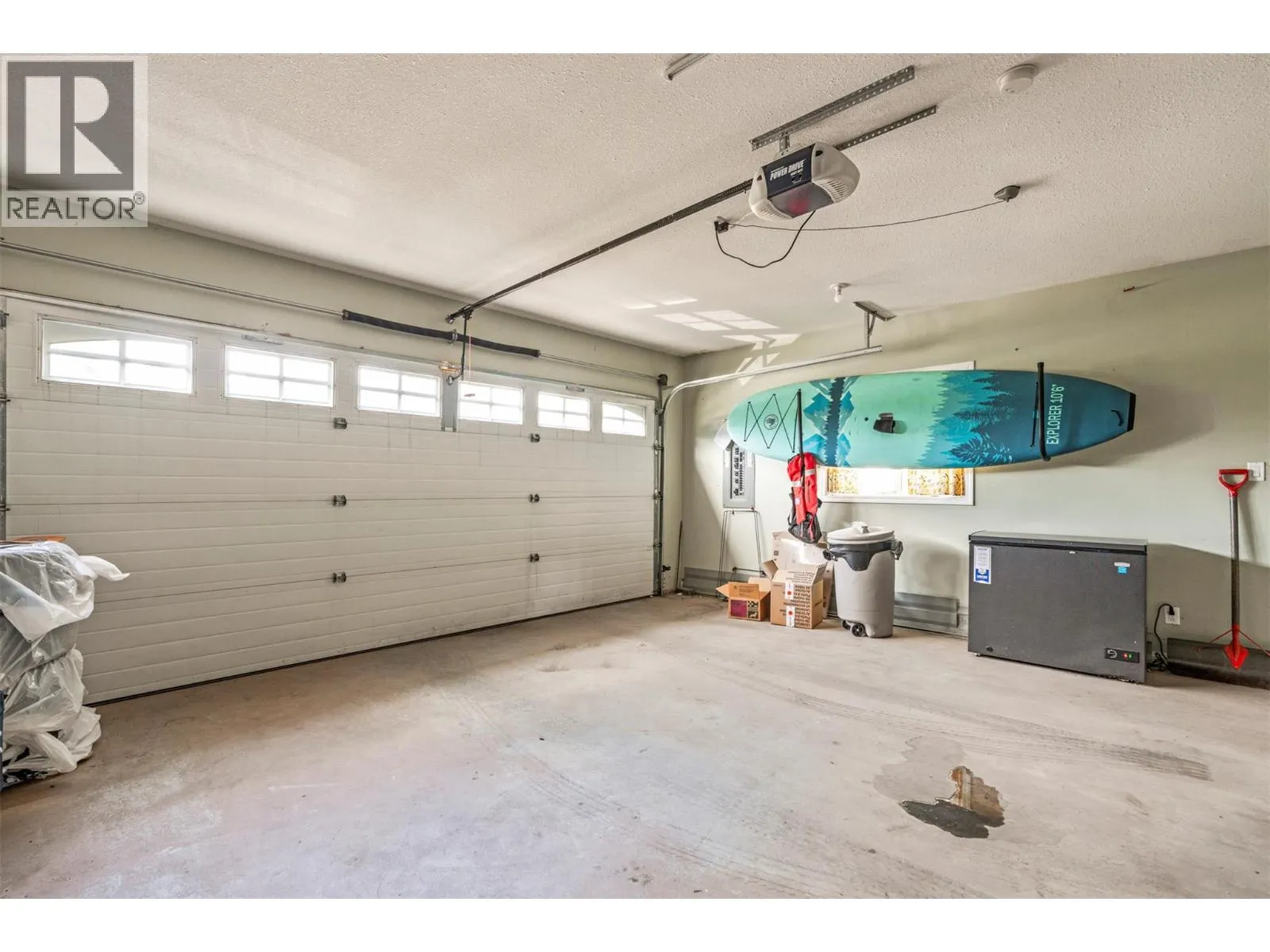 2907 Gyp Road