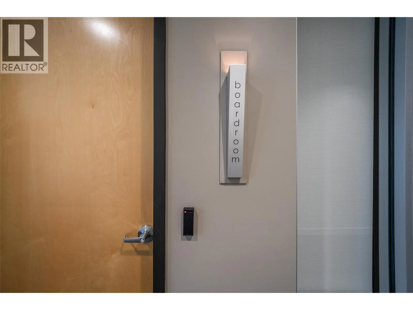 1495 Graham Street Unit# 122