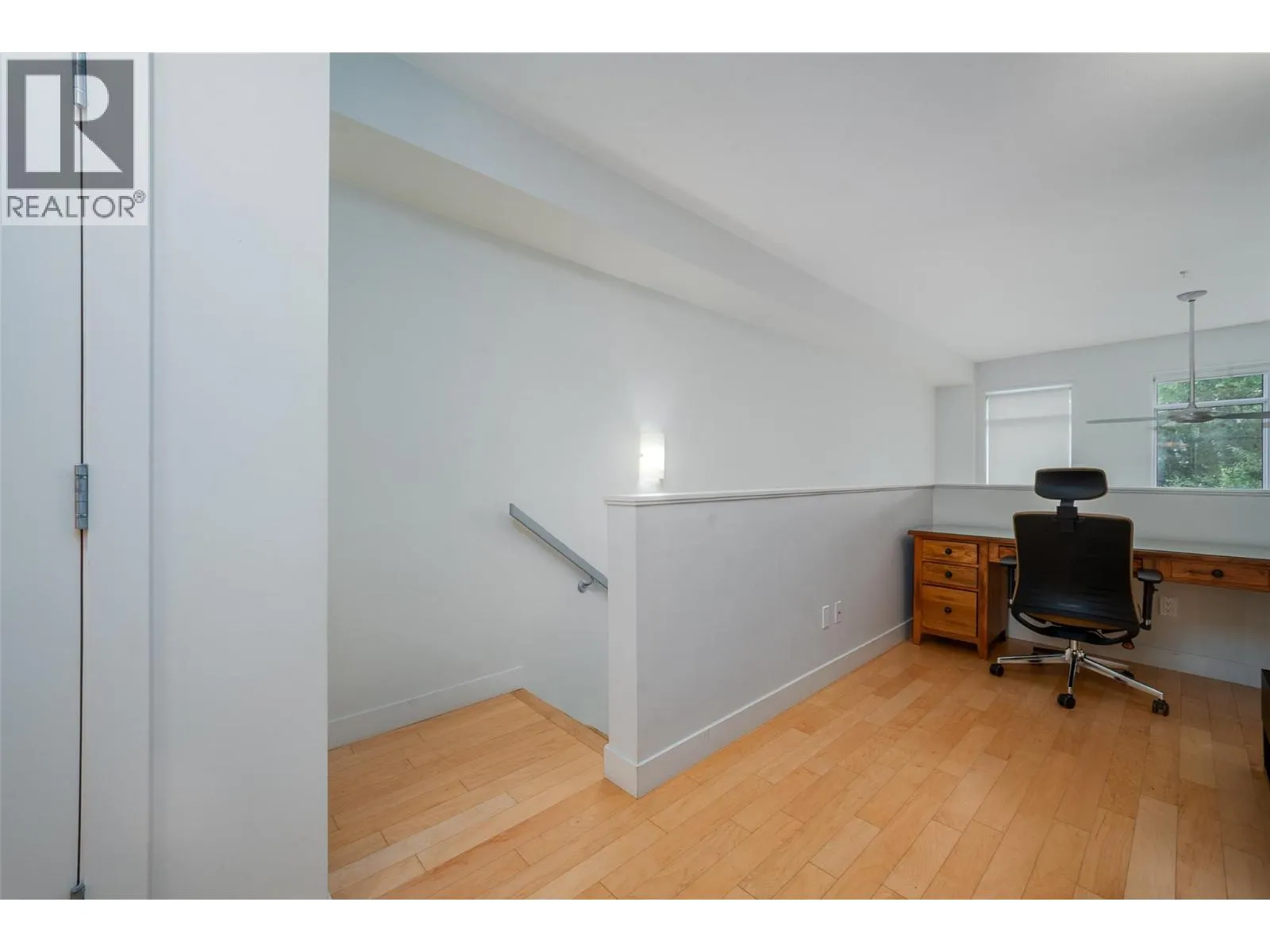1495 Graham Street Unit# 122